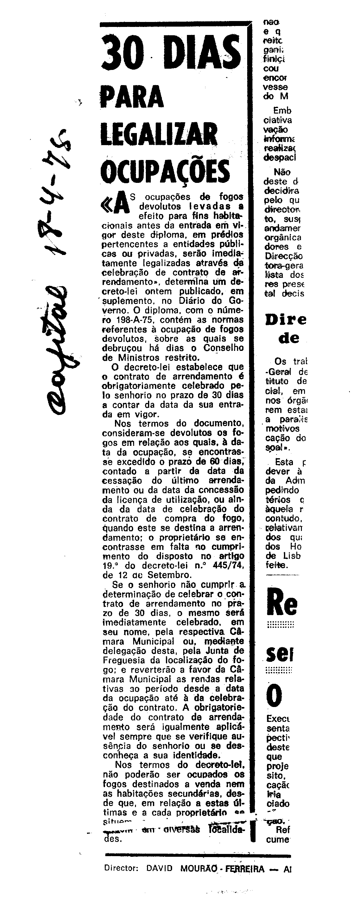 04692.006- pag.74