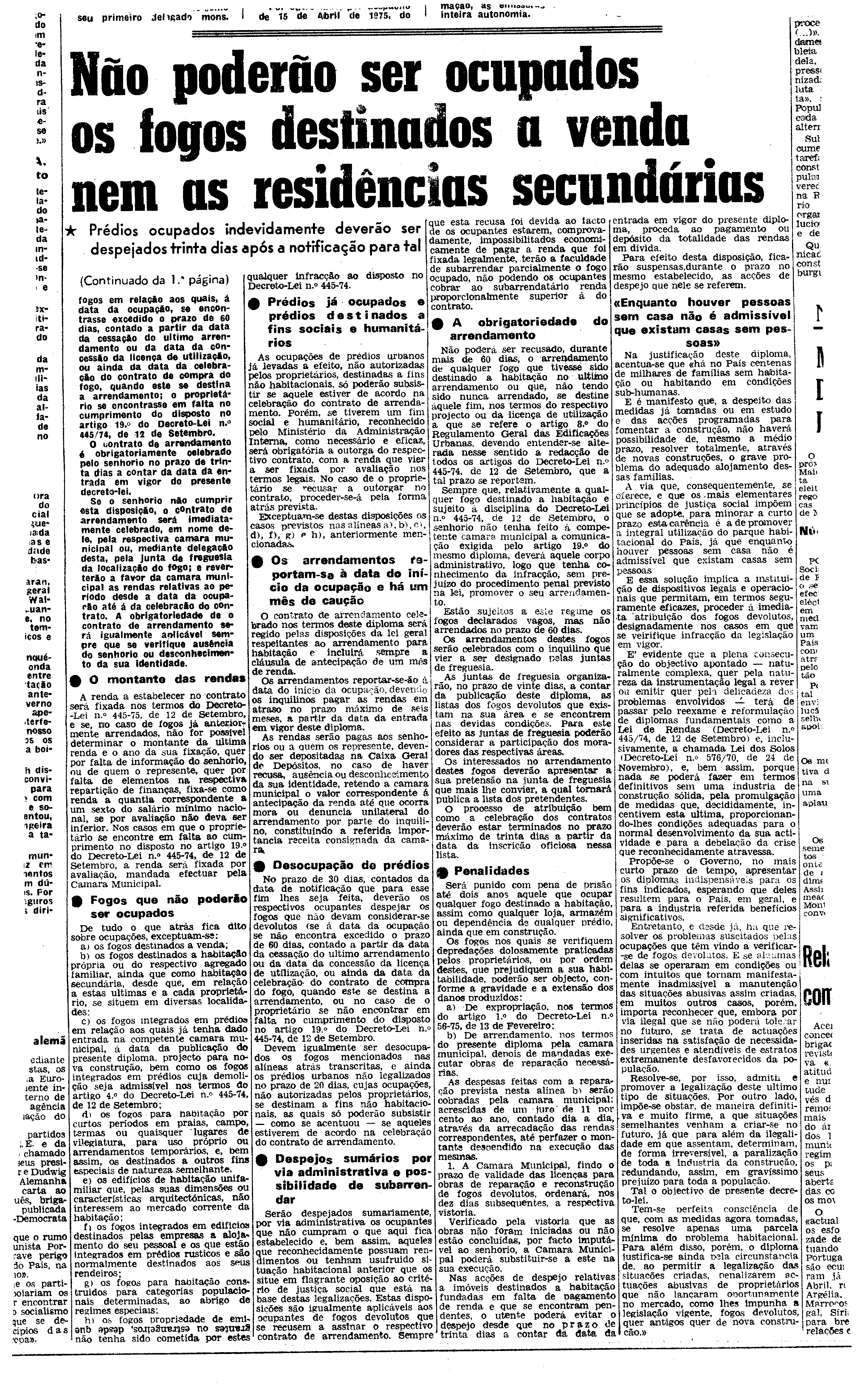 04692.006- pag.76