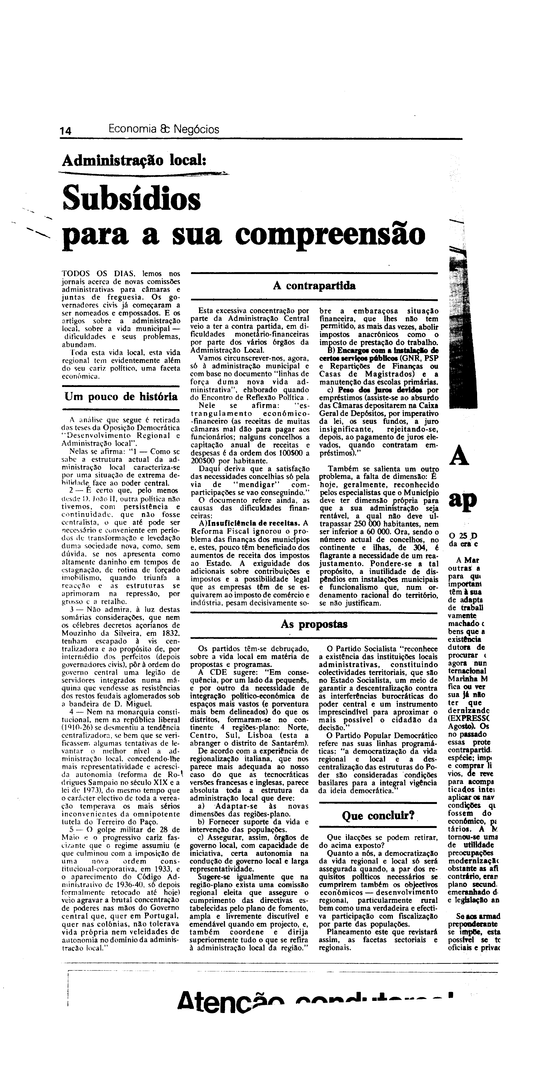 04692.007- pag.6