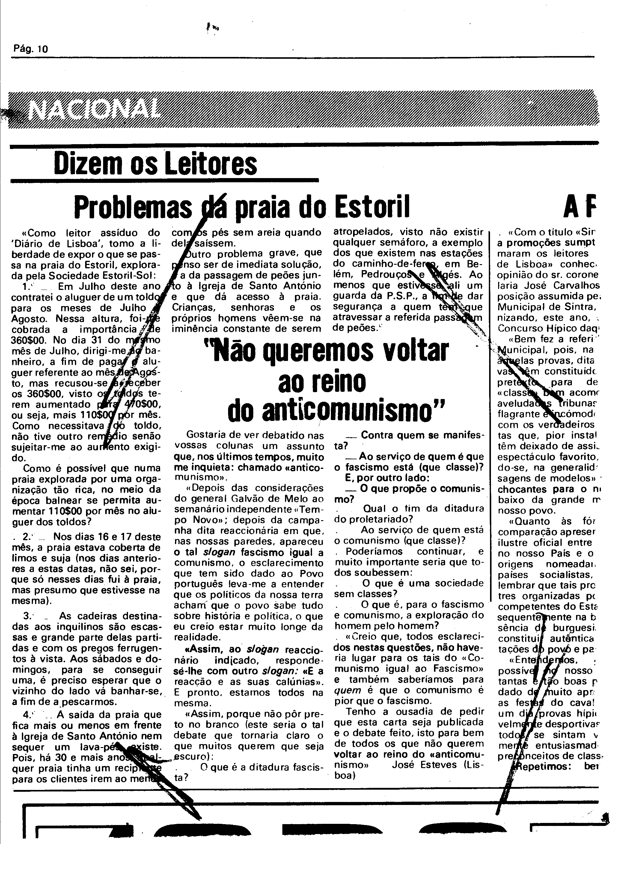 04692.007- pag.7