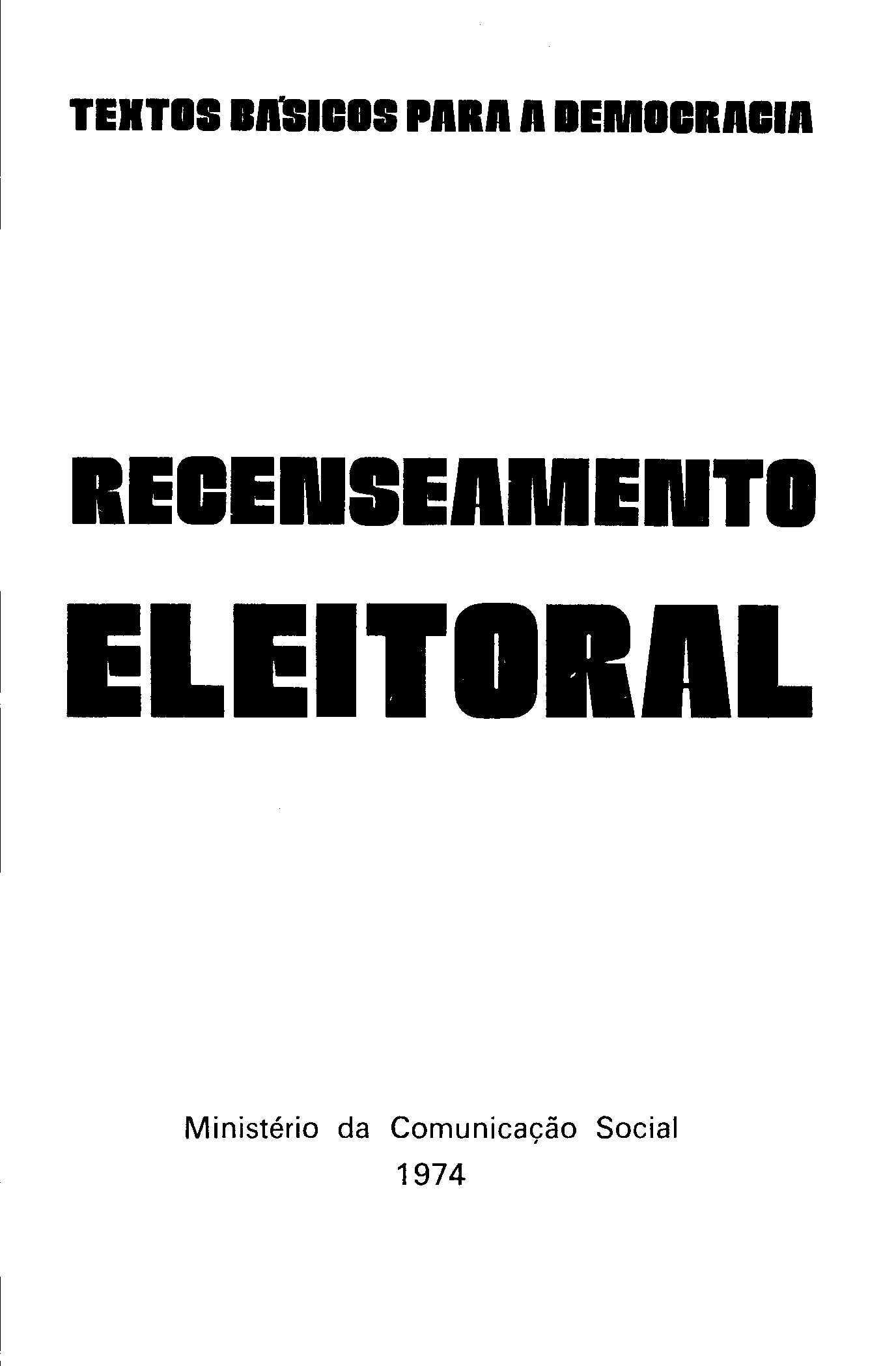 04692.008- pag.4