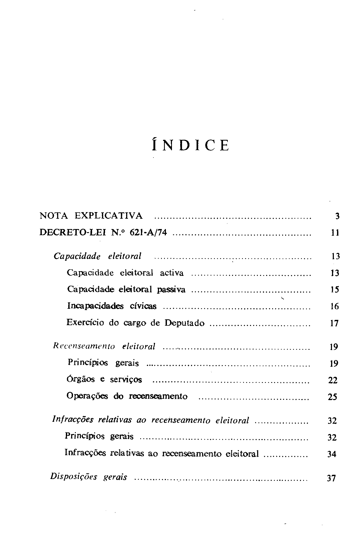 04692.008- pag.5