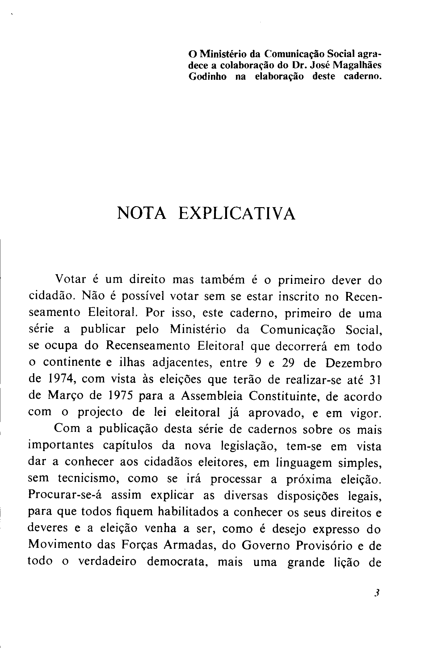 04692.008- pag.6