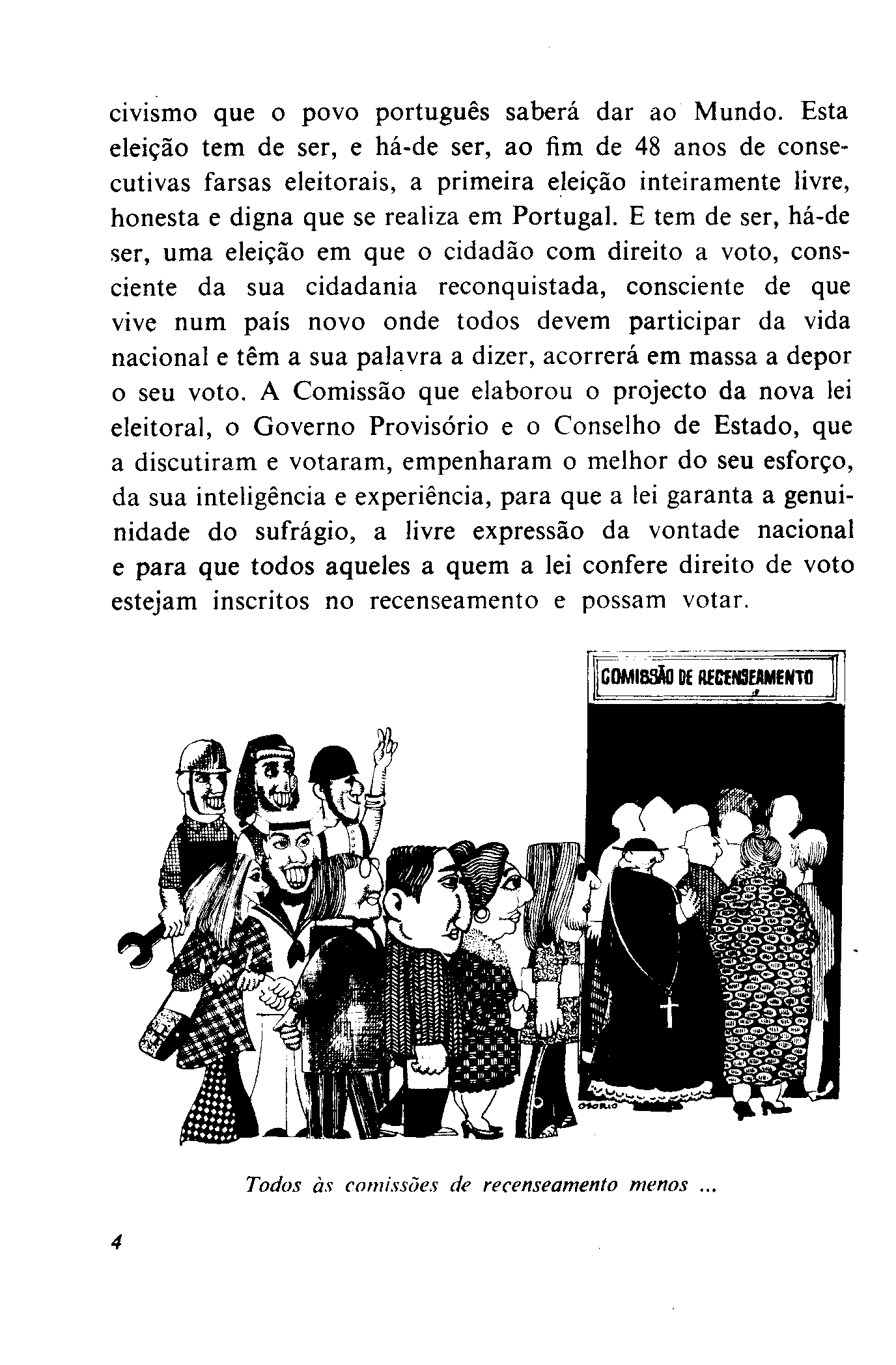 04692.008- pag.7