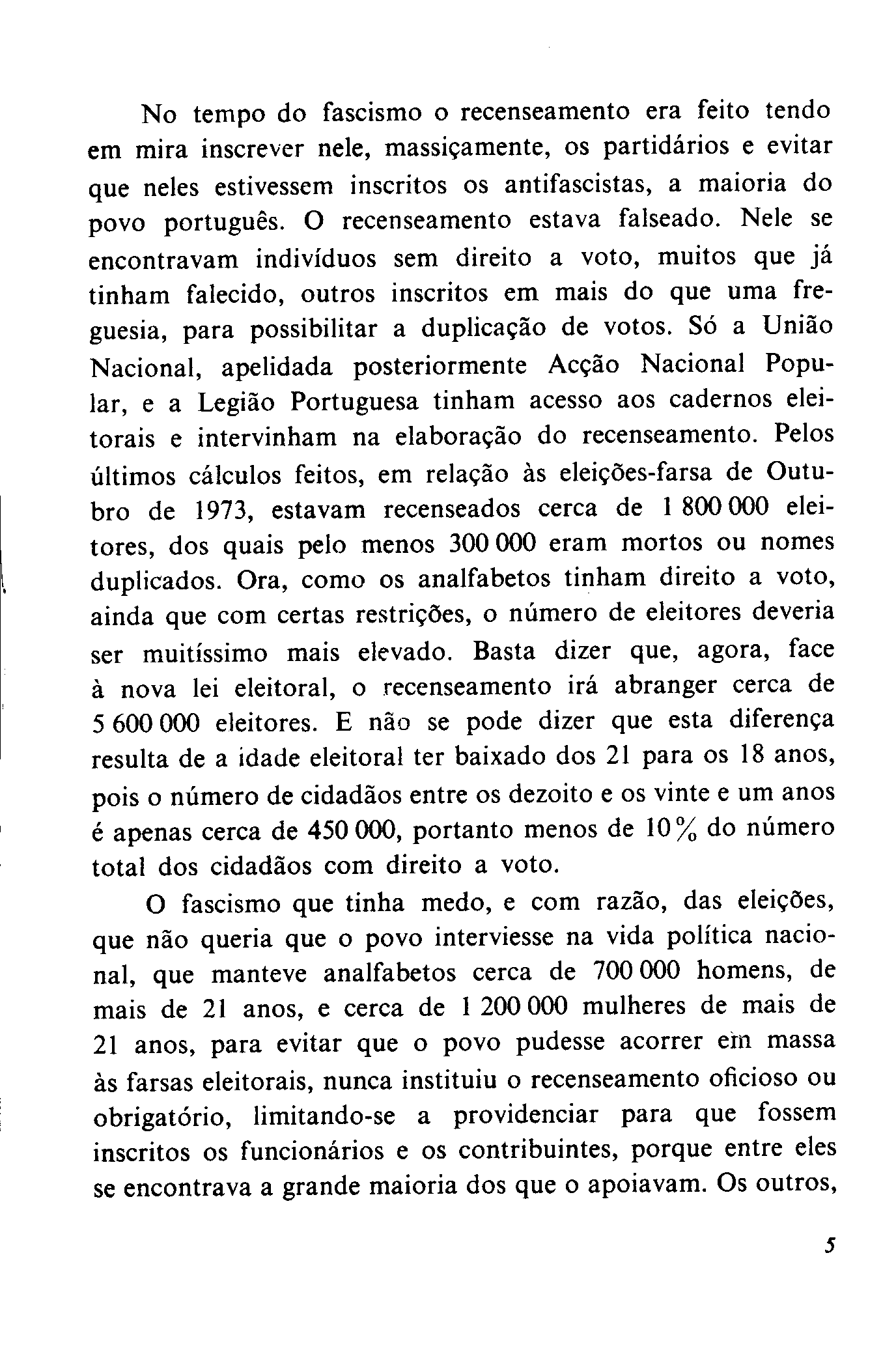 04692.008- pag.8