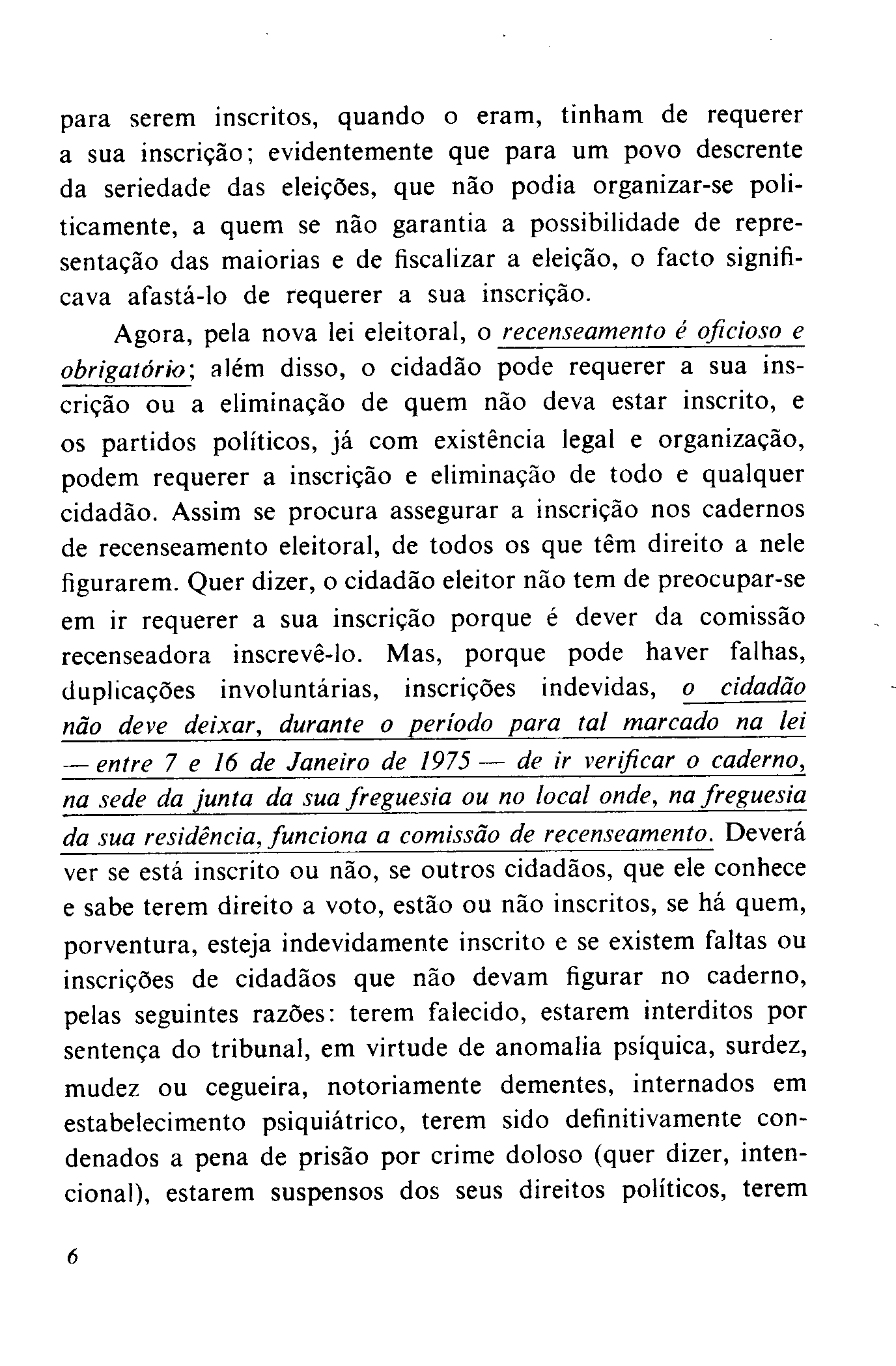 04692.008- pag.9