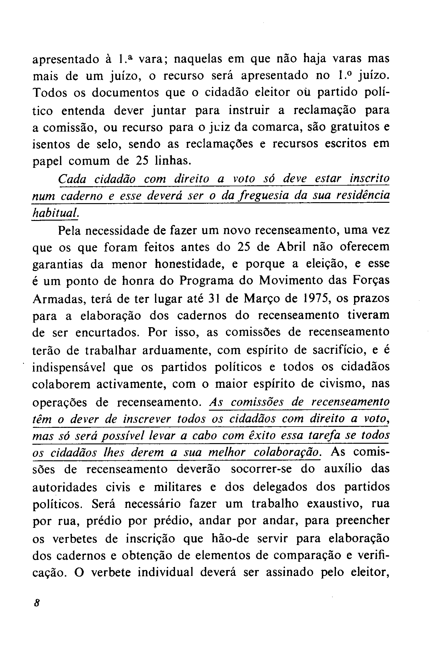 04692.008- pag.11