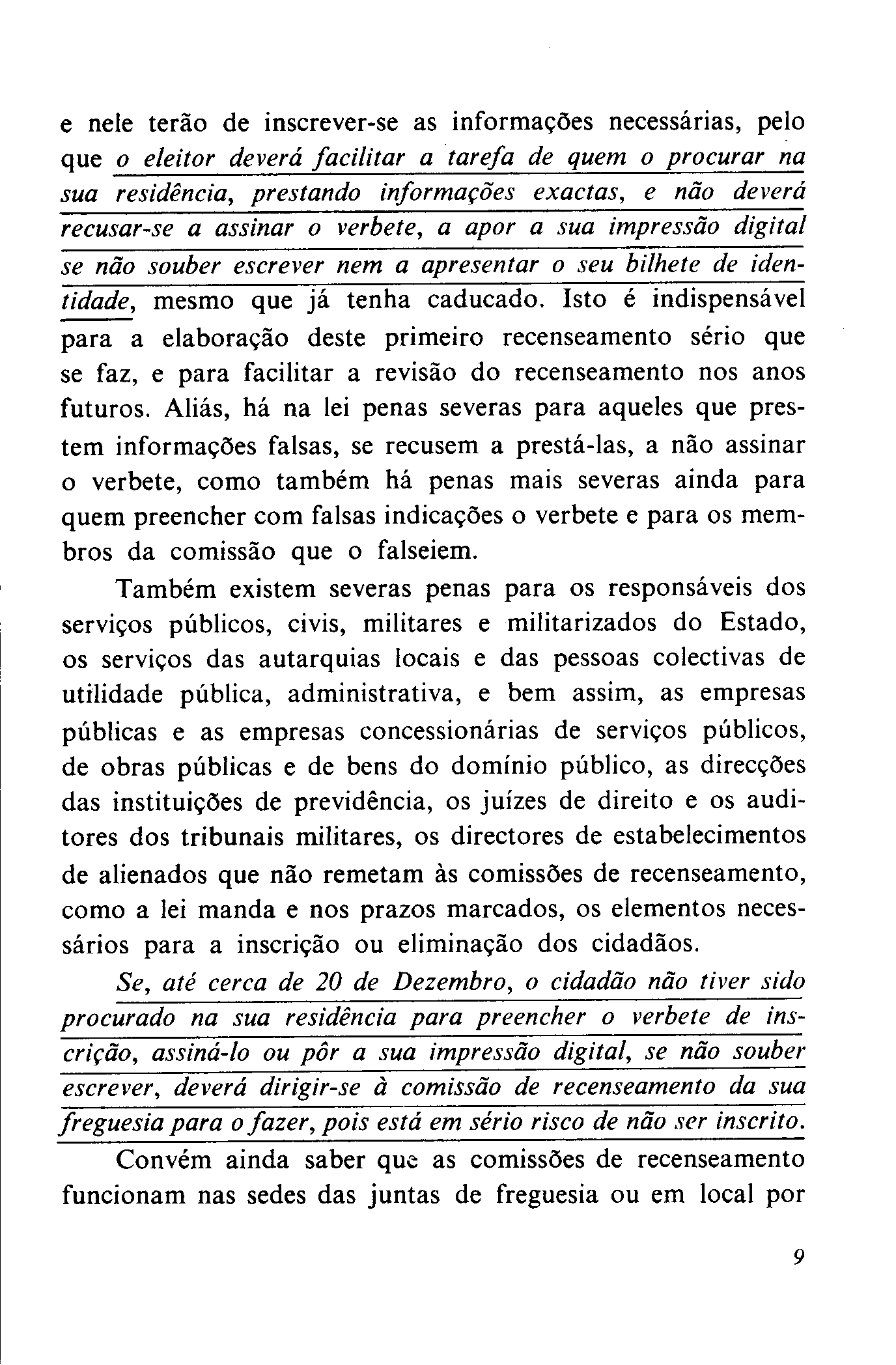 04692.008- pag.12
