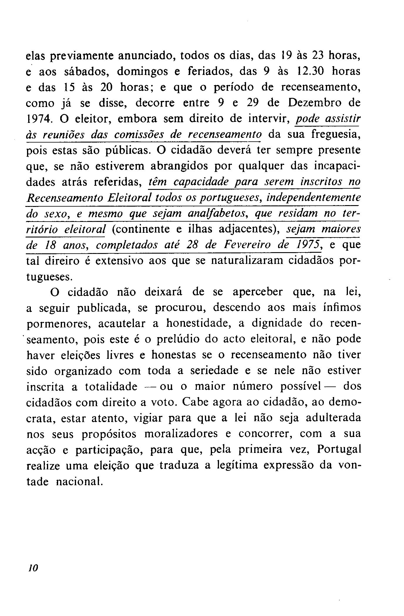 04692.008- pag.13