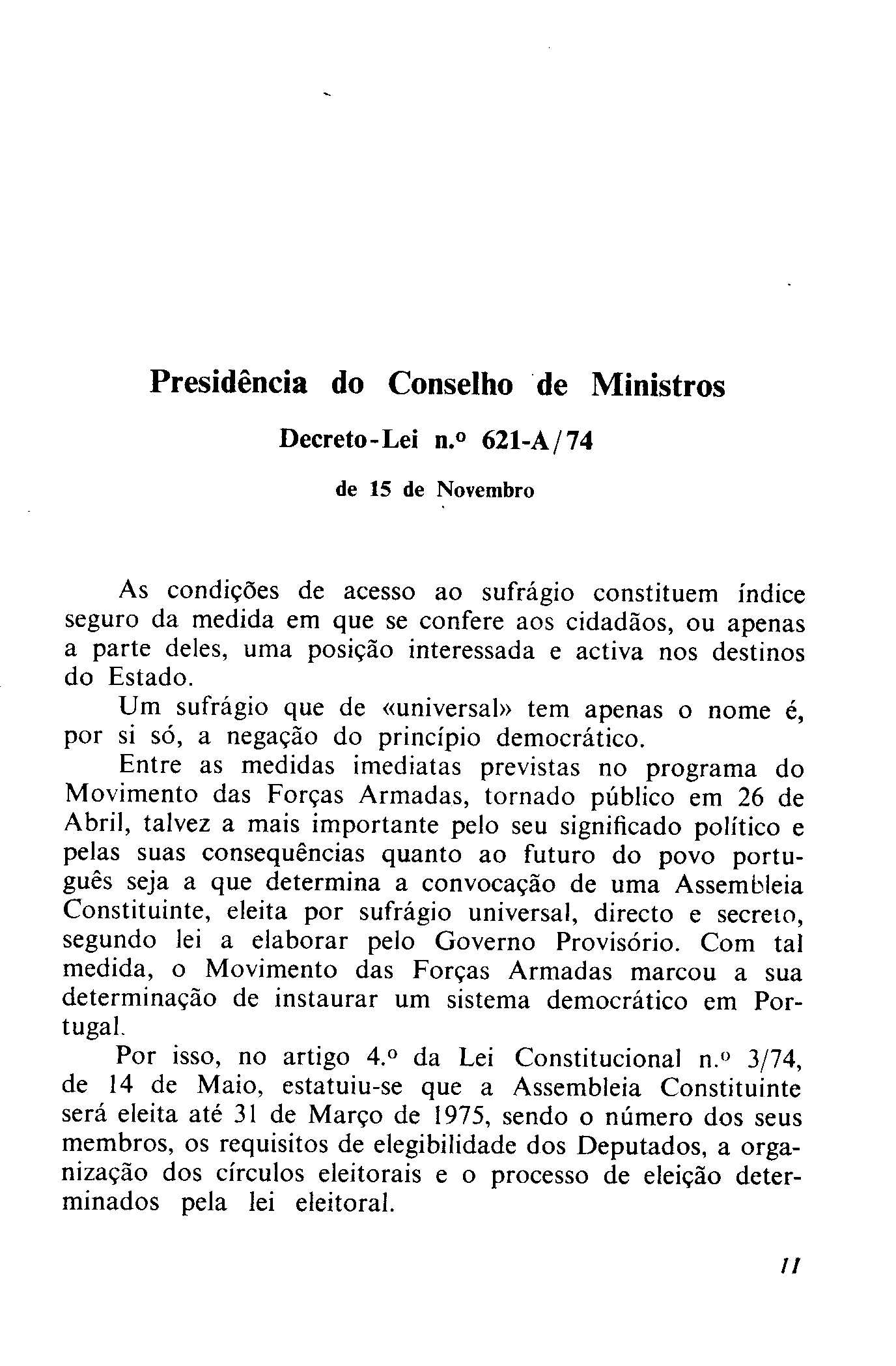 04692.008- pag.14
