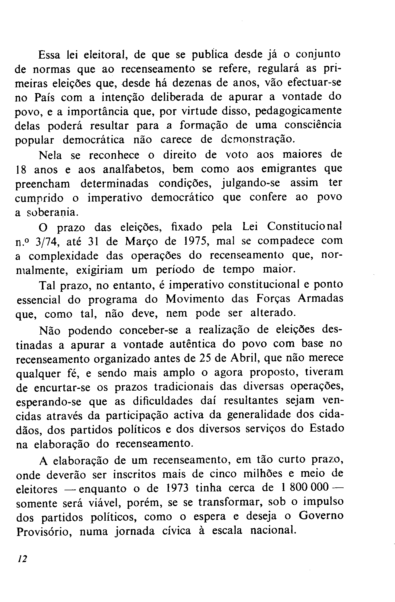 04692.008- pag.15