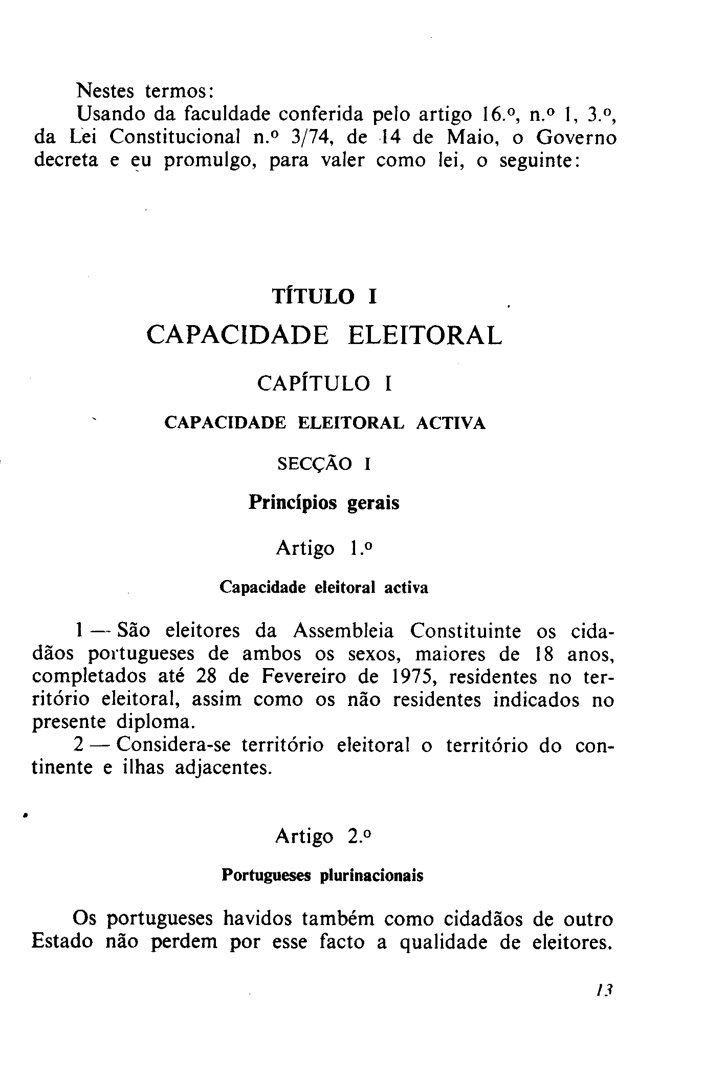 04692.008- pag.16