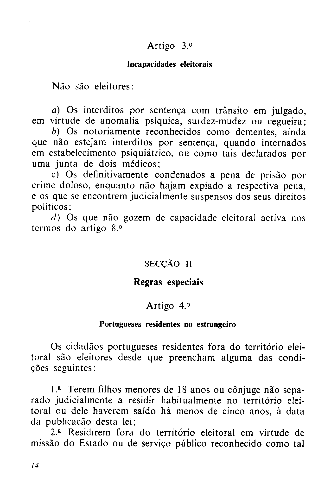 04692.008- pag.17
