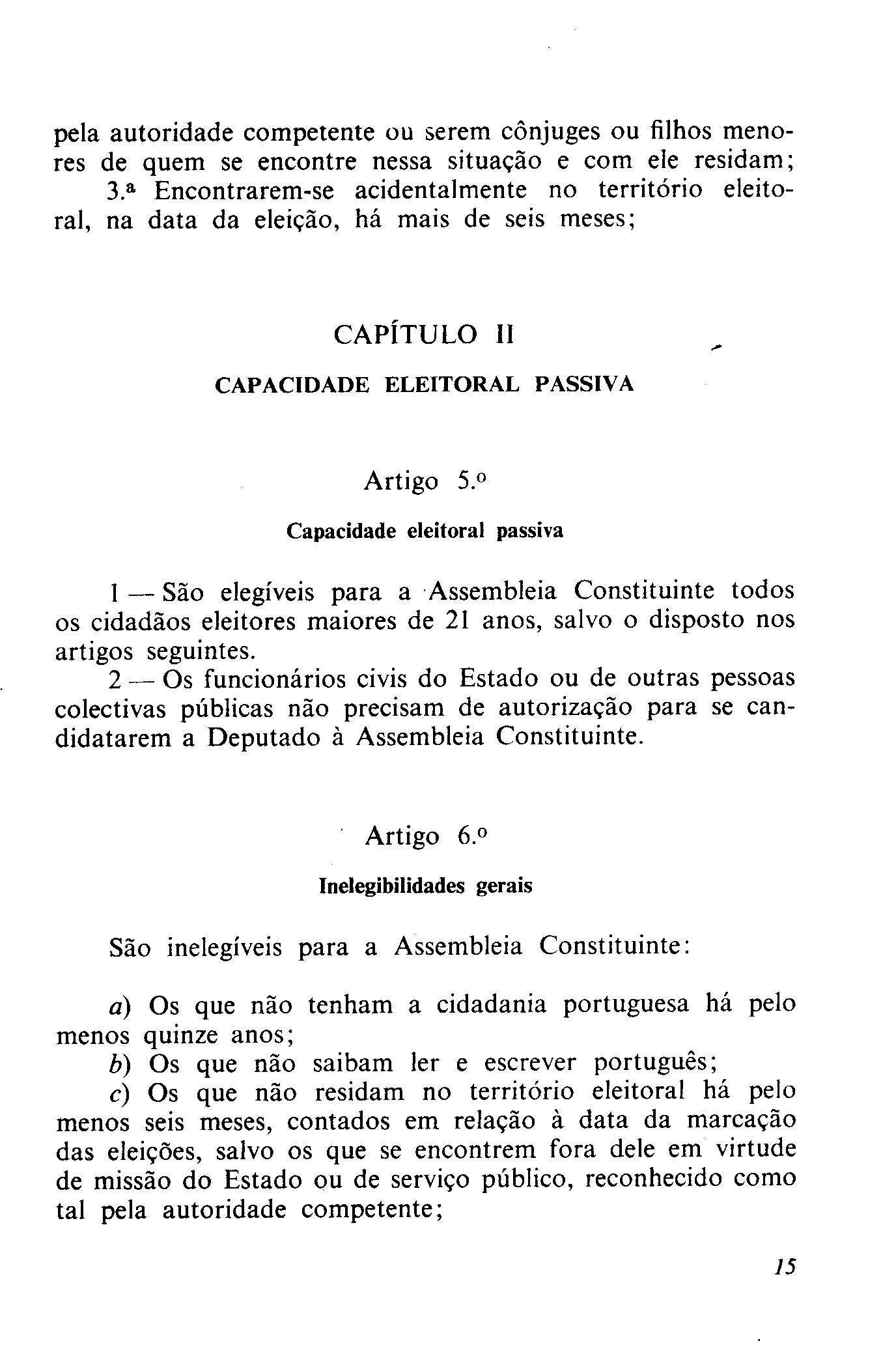 04692.008- pag.18