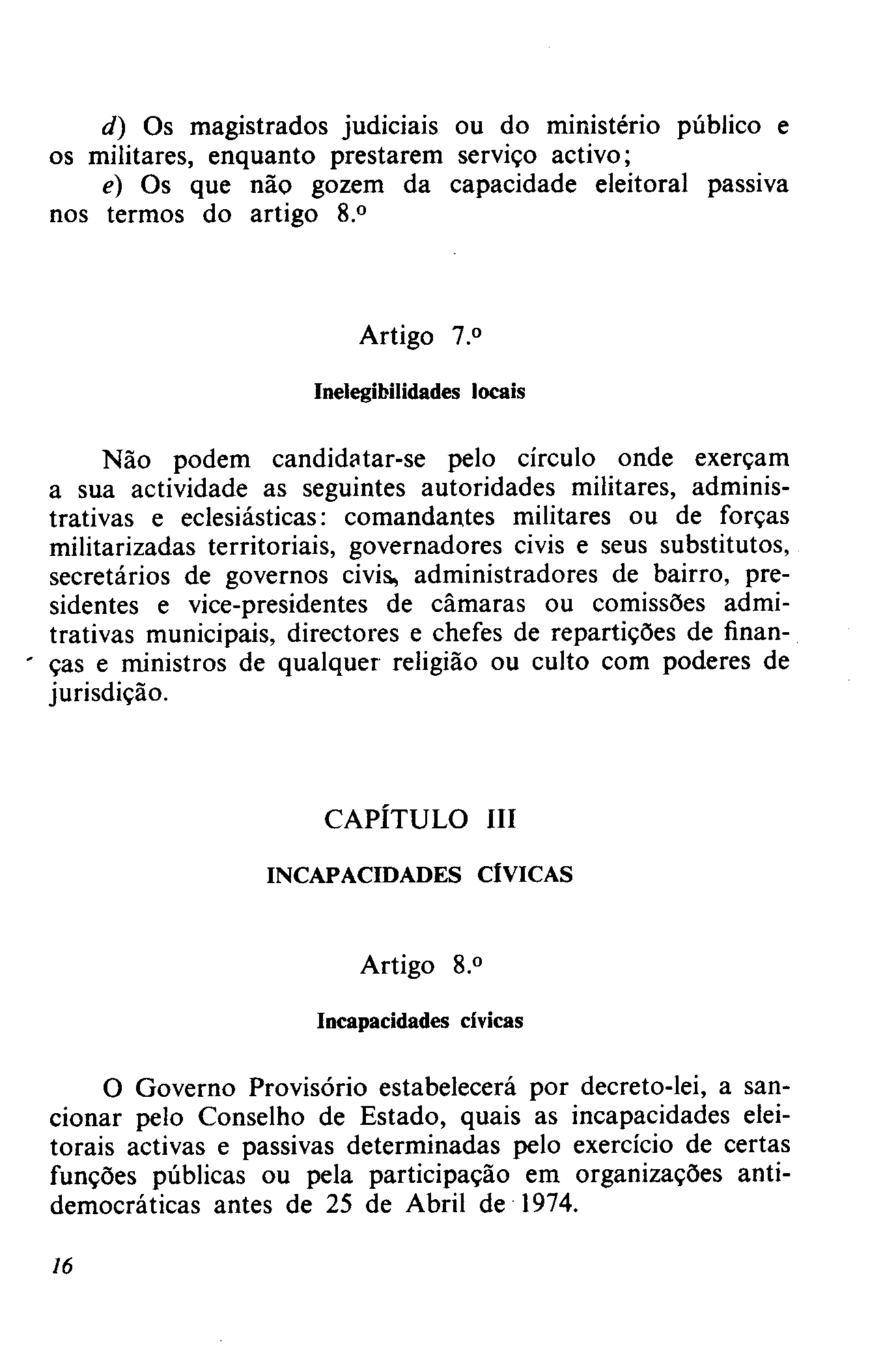 04692.008- pag.19