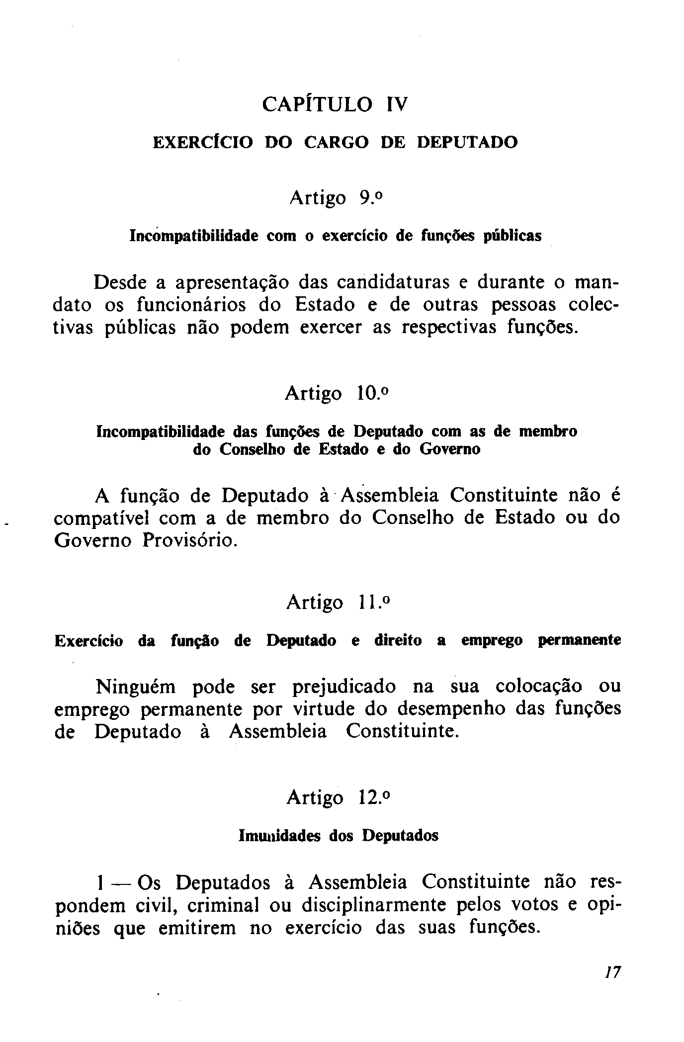 04692.008- pag.20