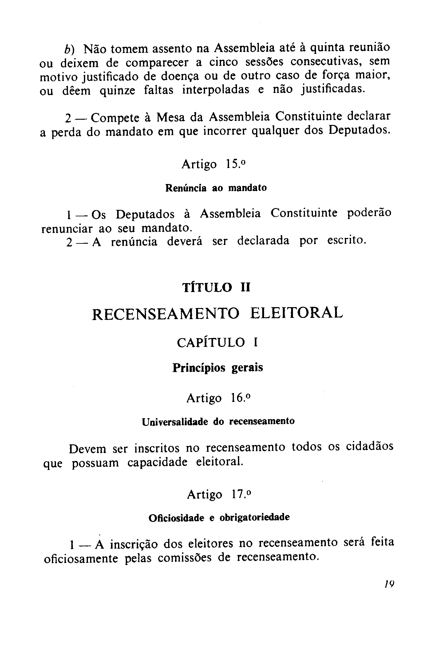 04692.008- pag.22