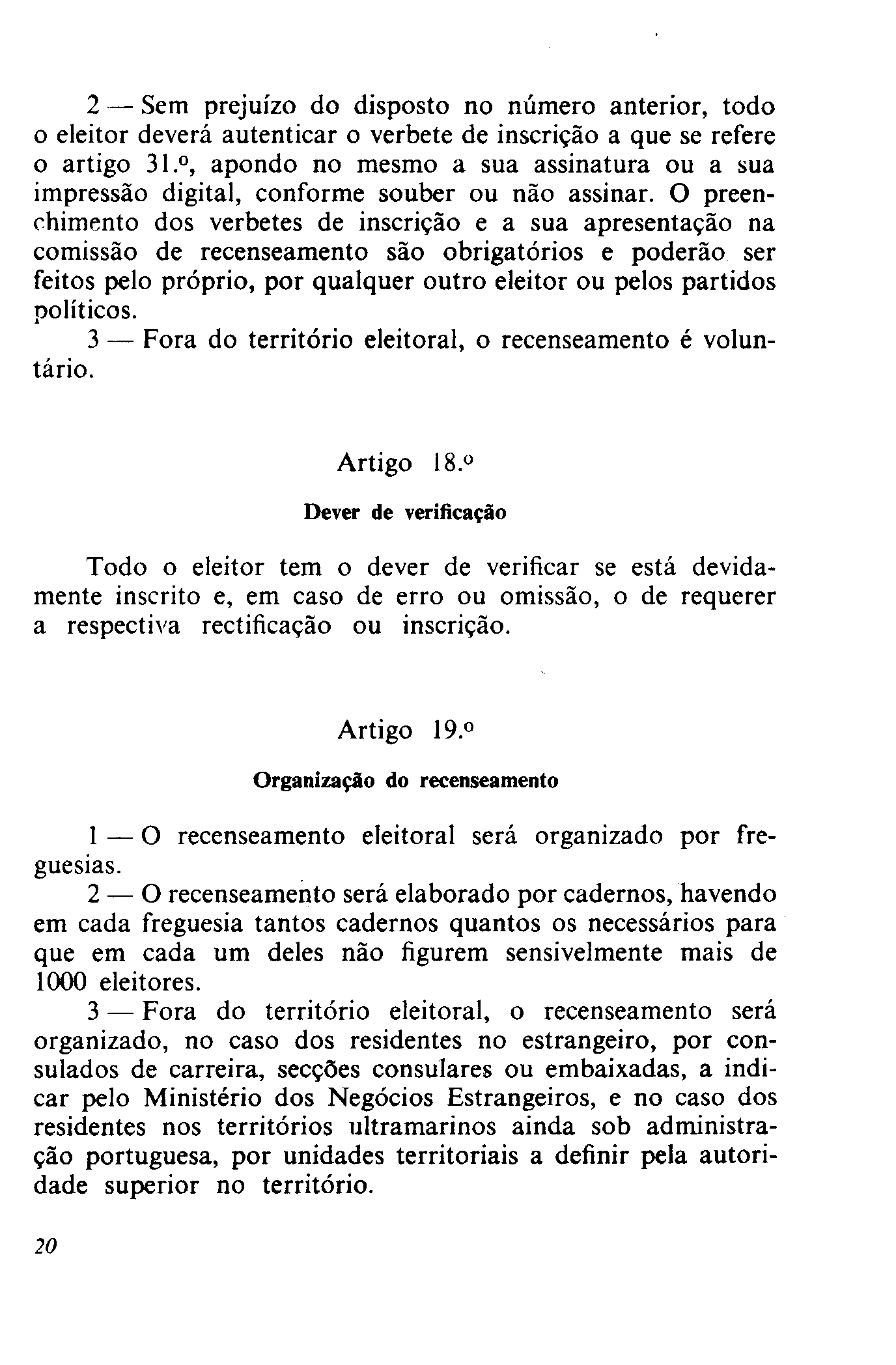04692.008- pag.23