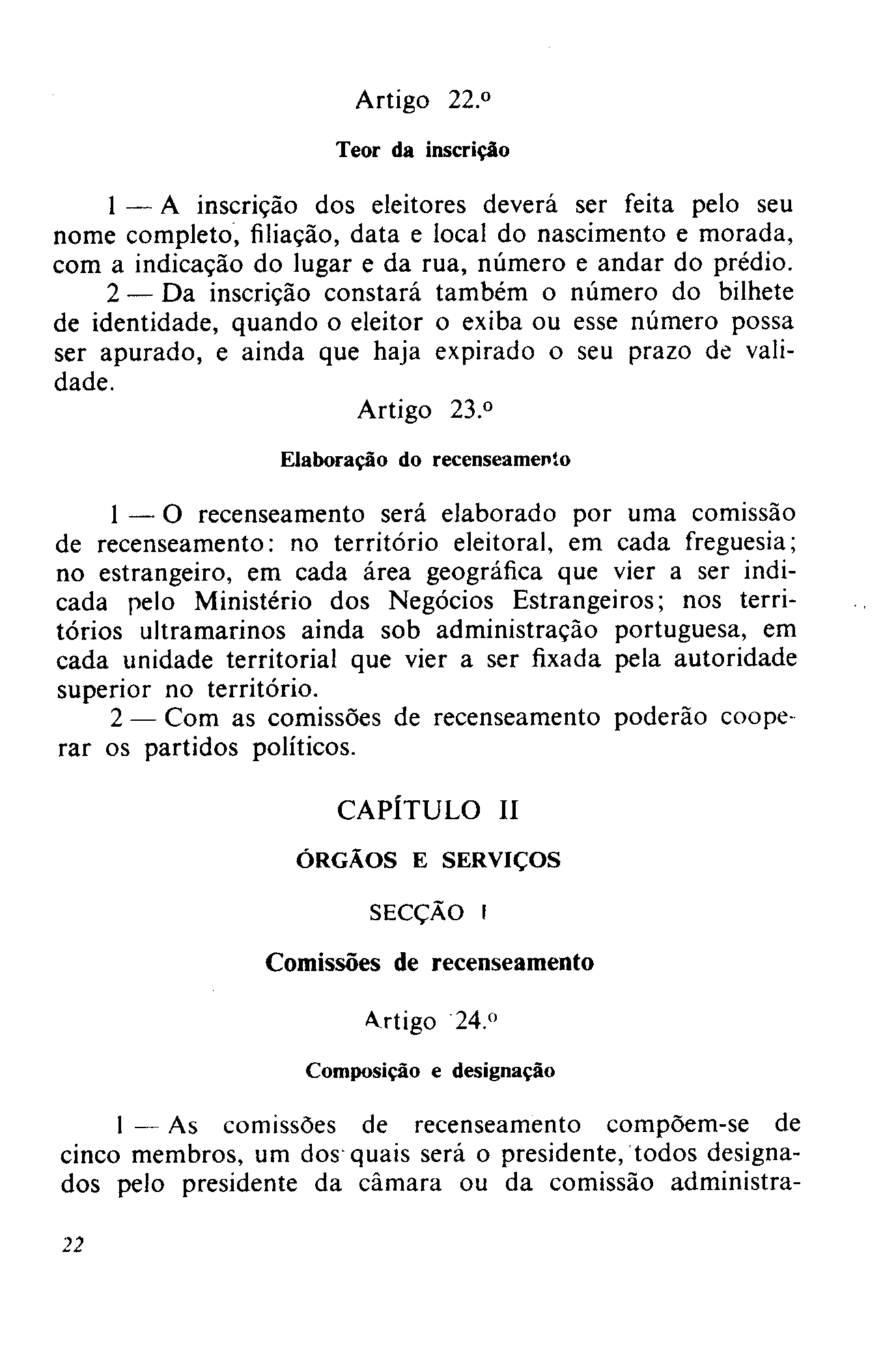 04692.008- pag.25