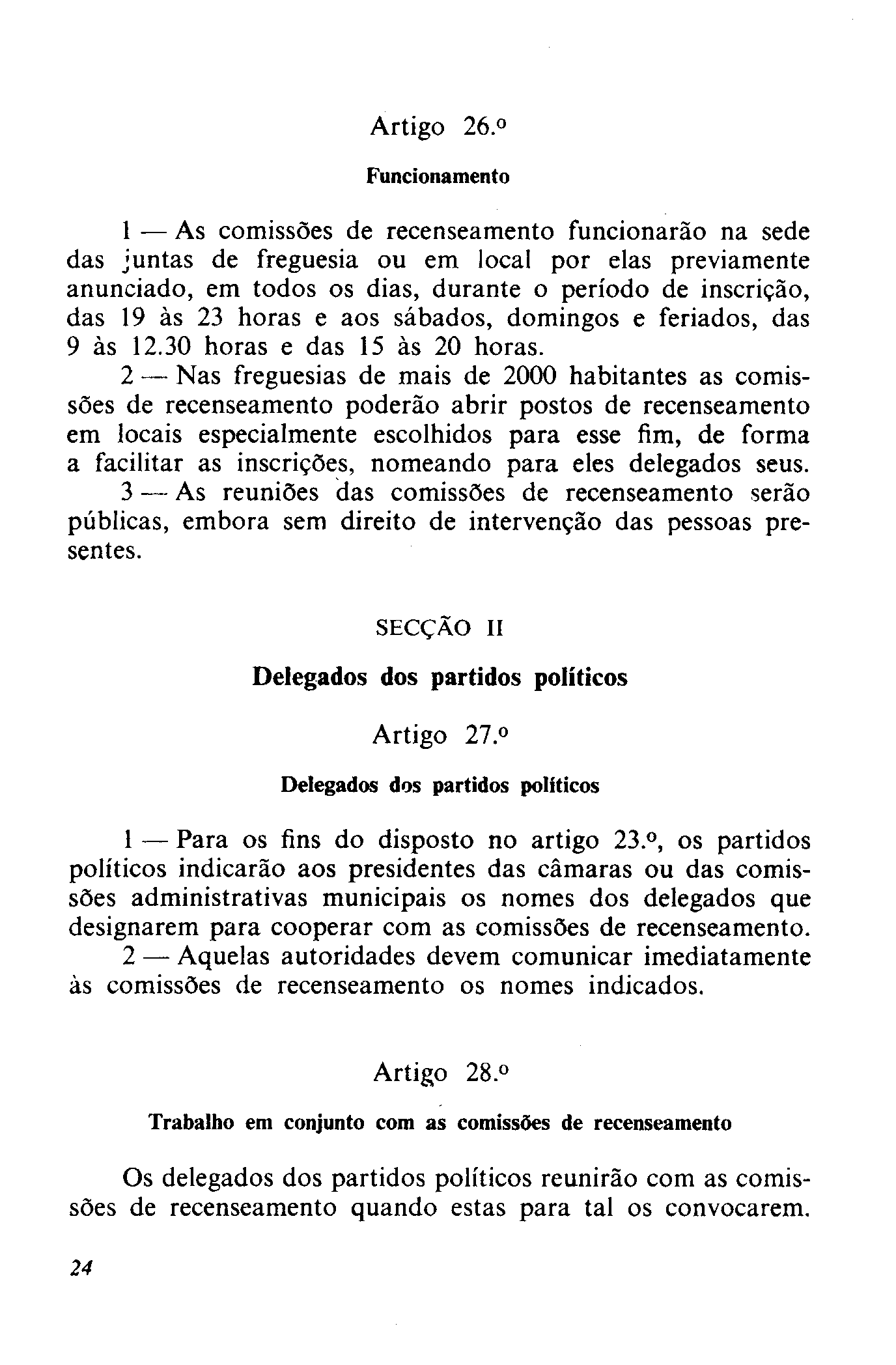 04692.008- pag.27