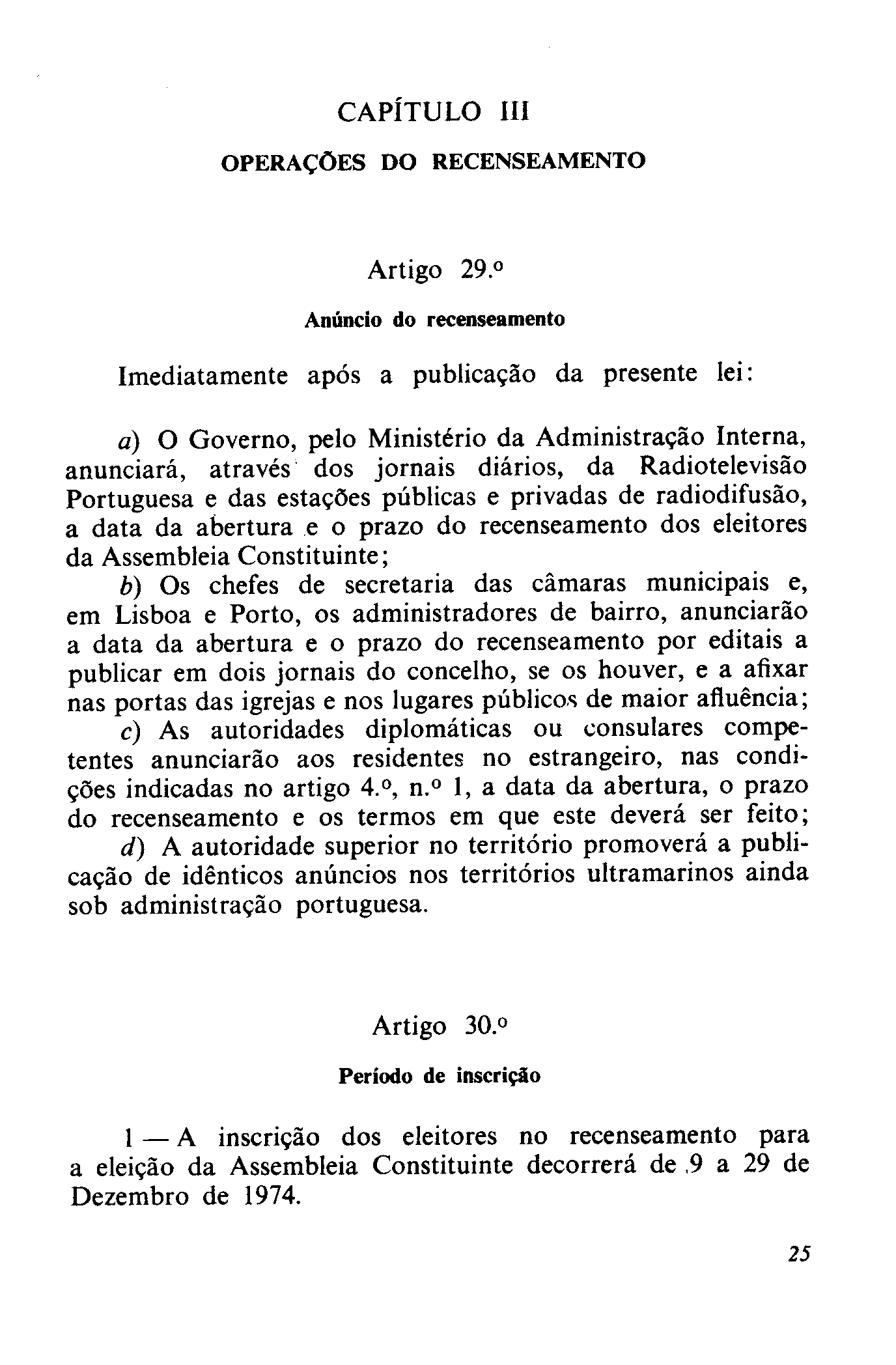04692.008- pag.28