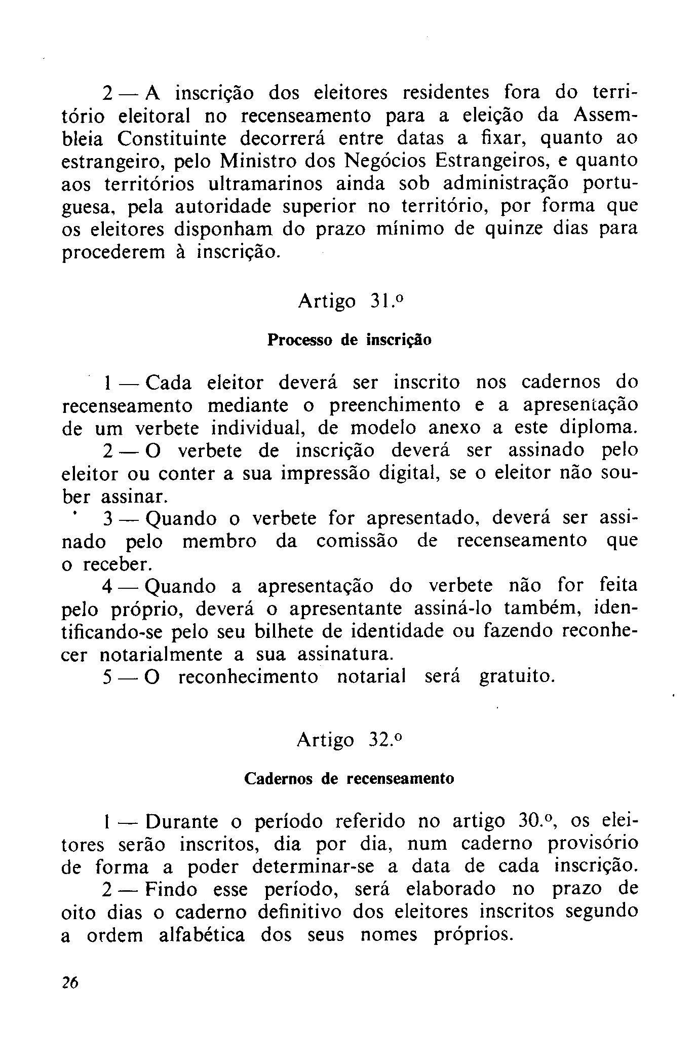 04692.008- pag.29
