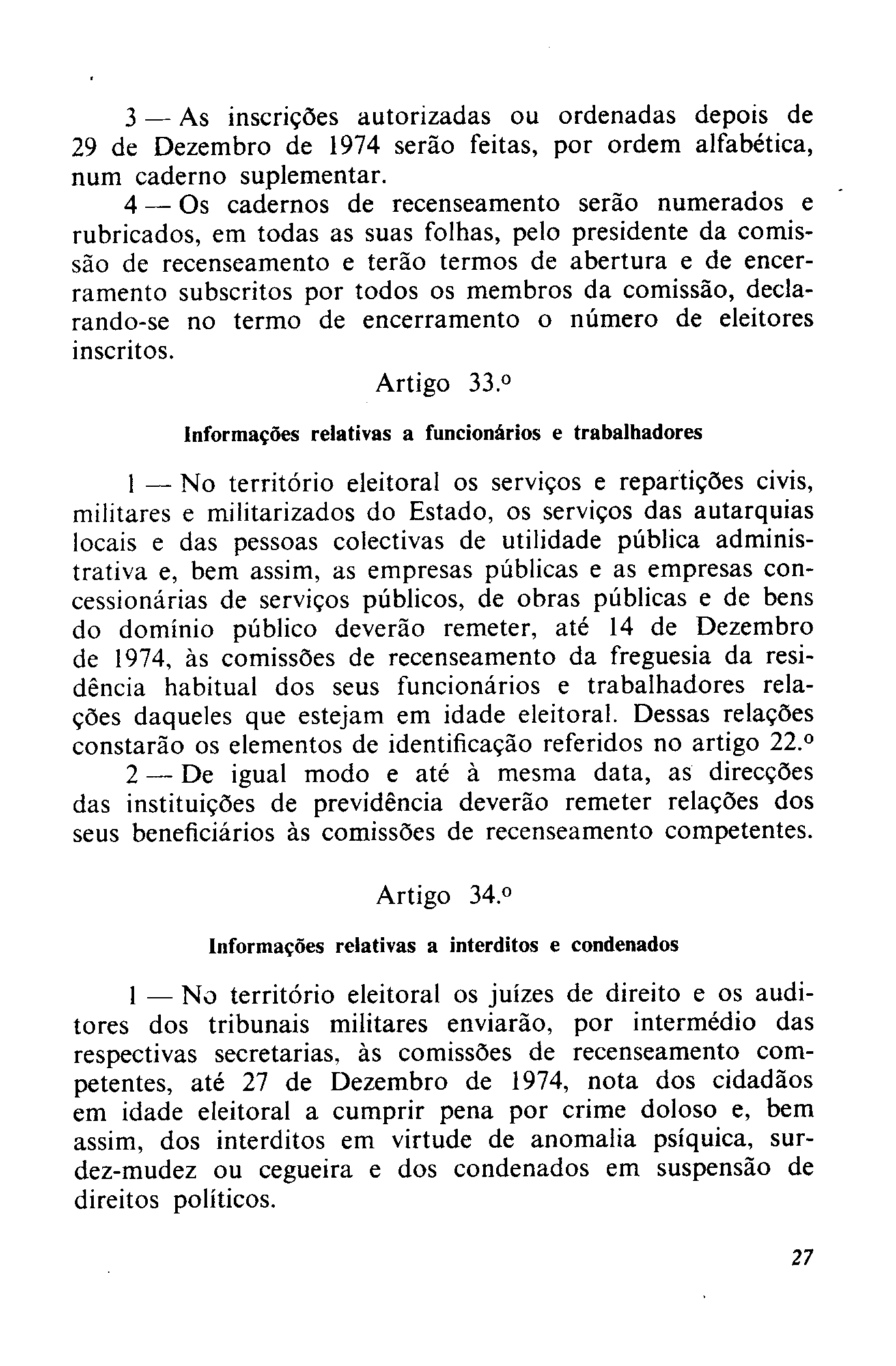 04692.008- pag.30