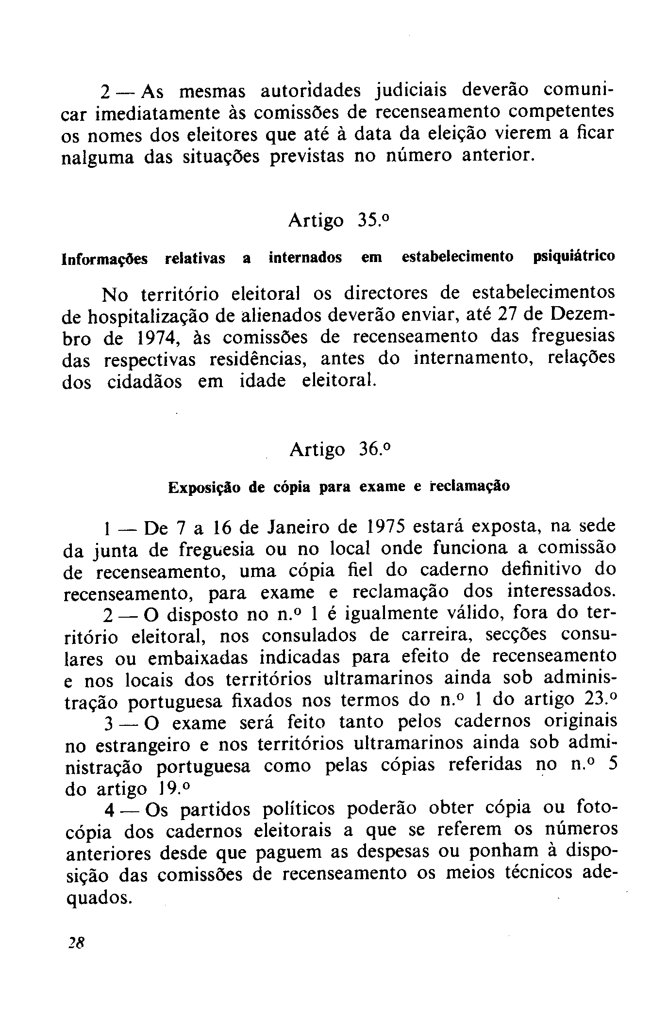 04692.008- pag.31