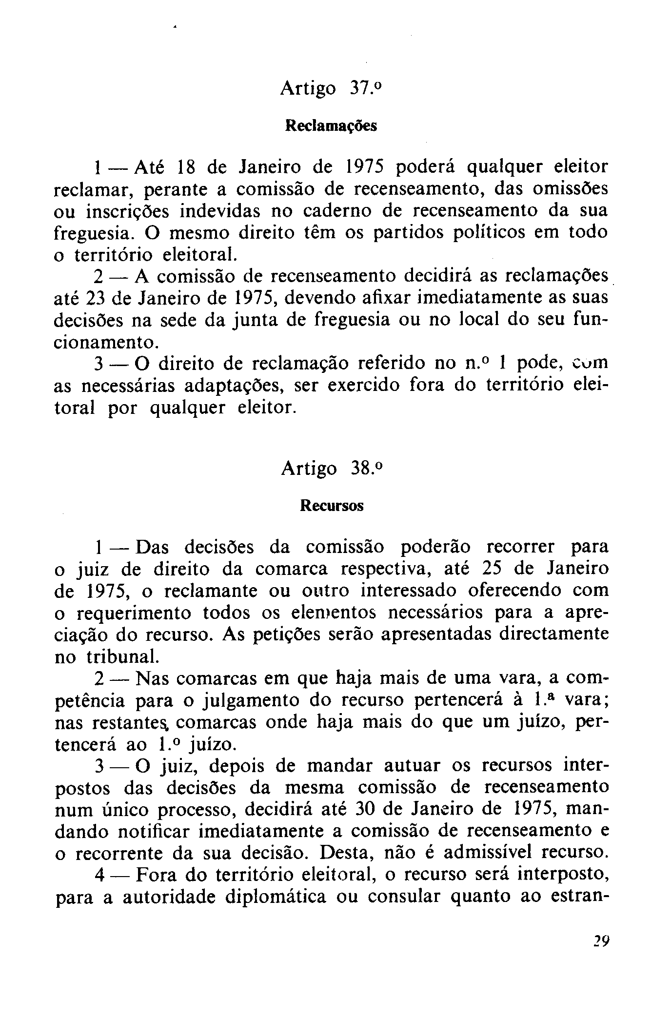 04692.008- pag.32