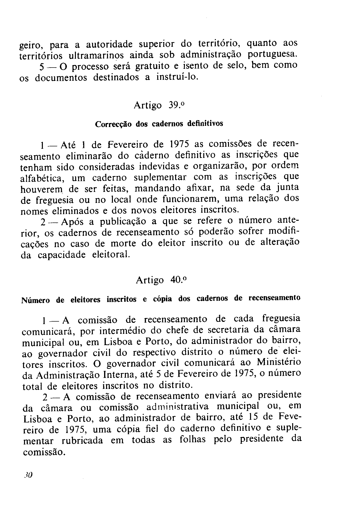 04692.008- pag.33