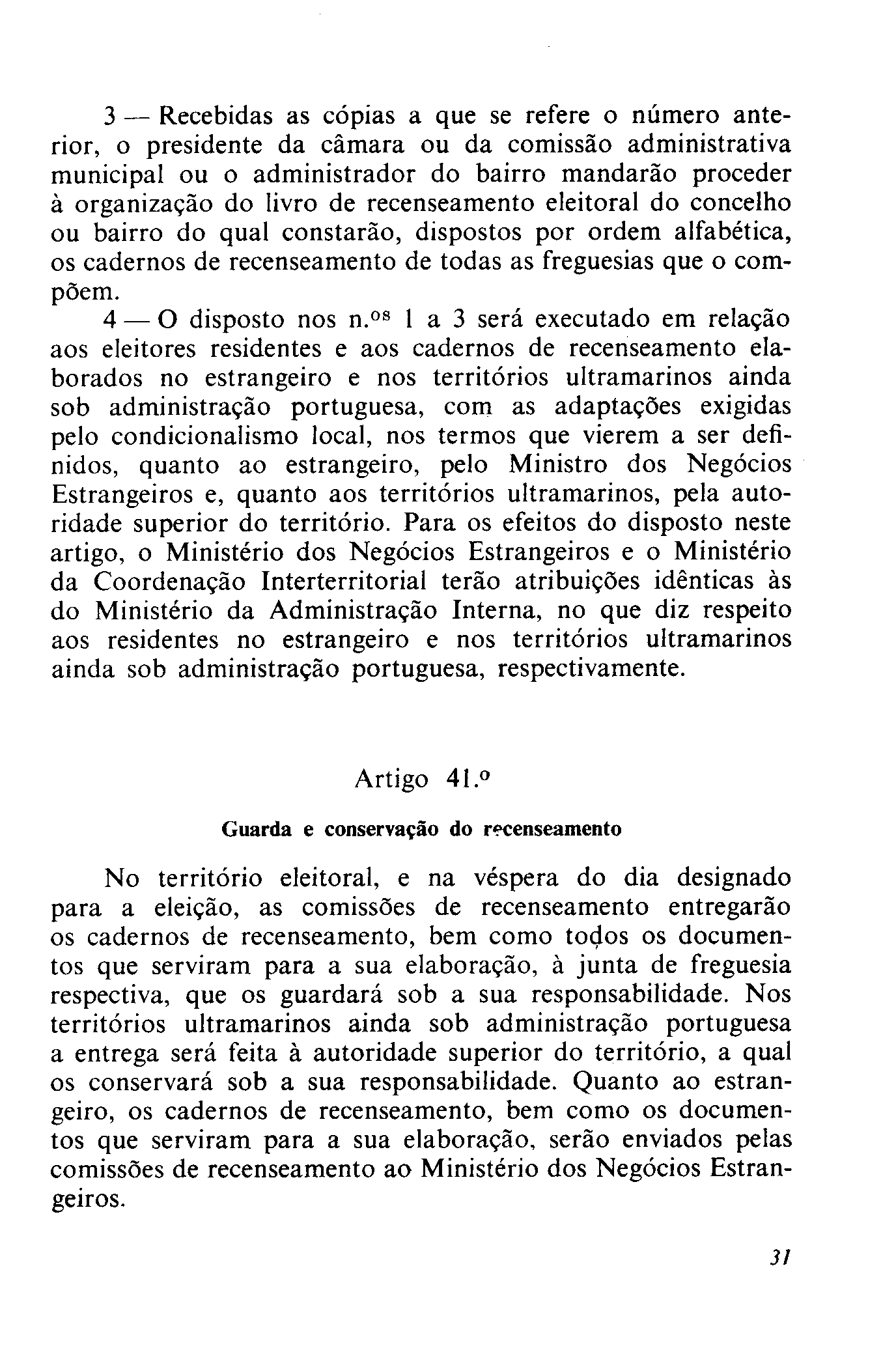 04692.008- pag.34