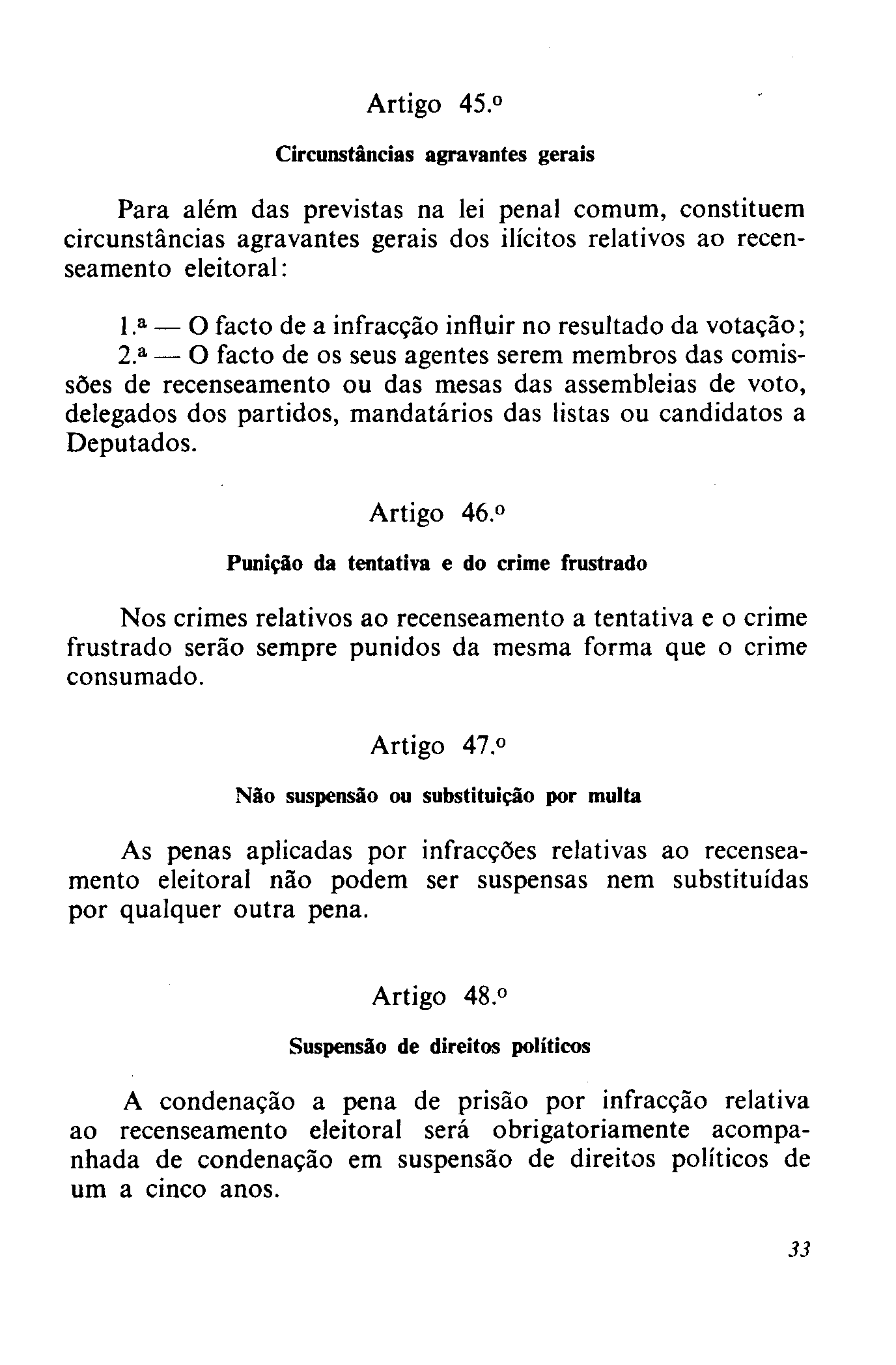 04692.008- pag.36
