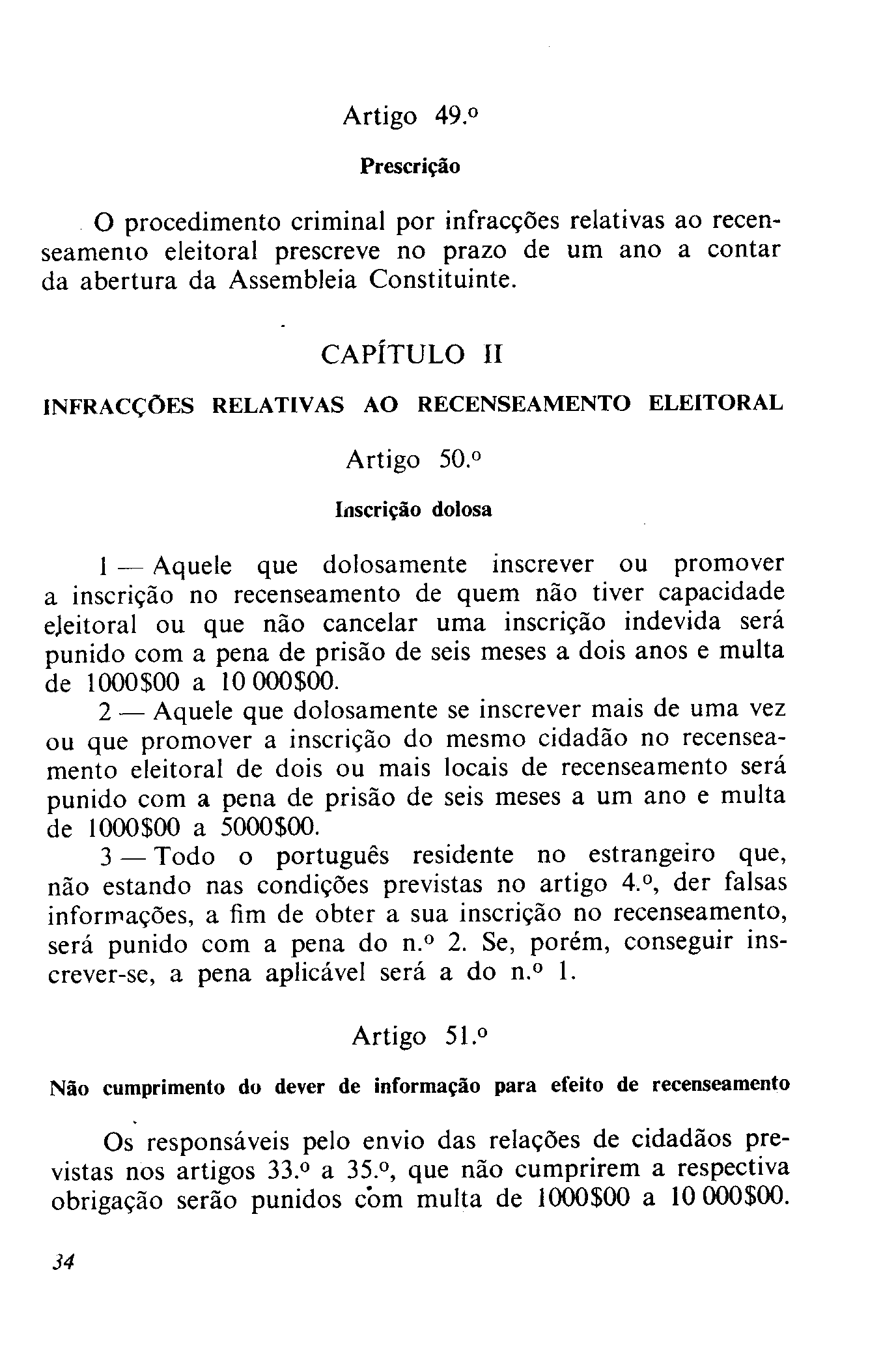 04692.008- pag.37