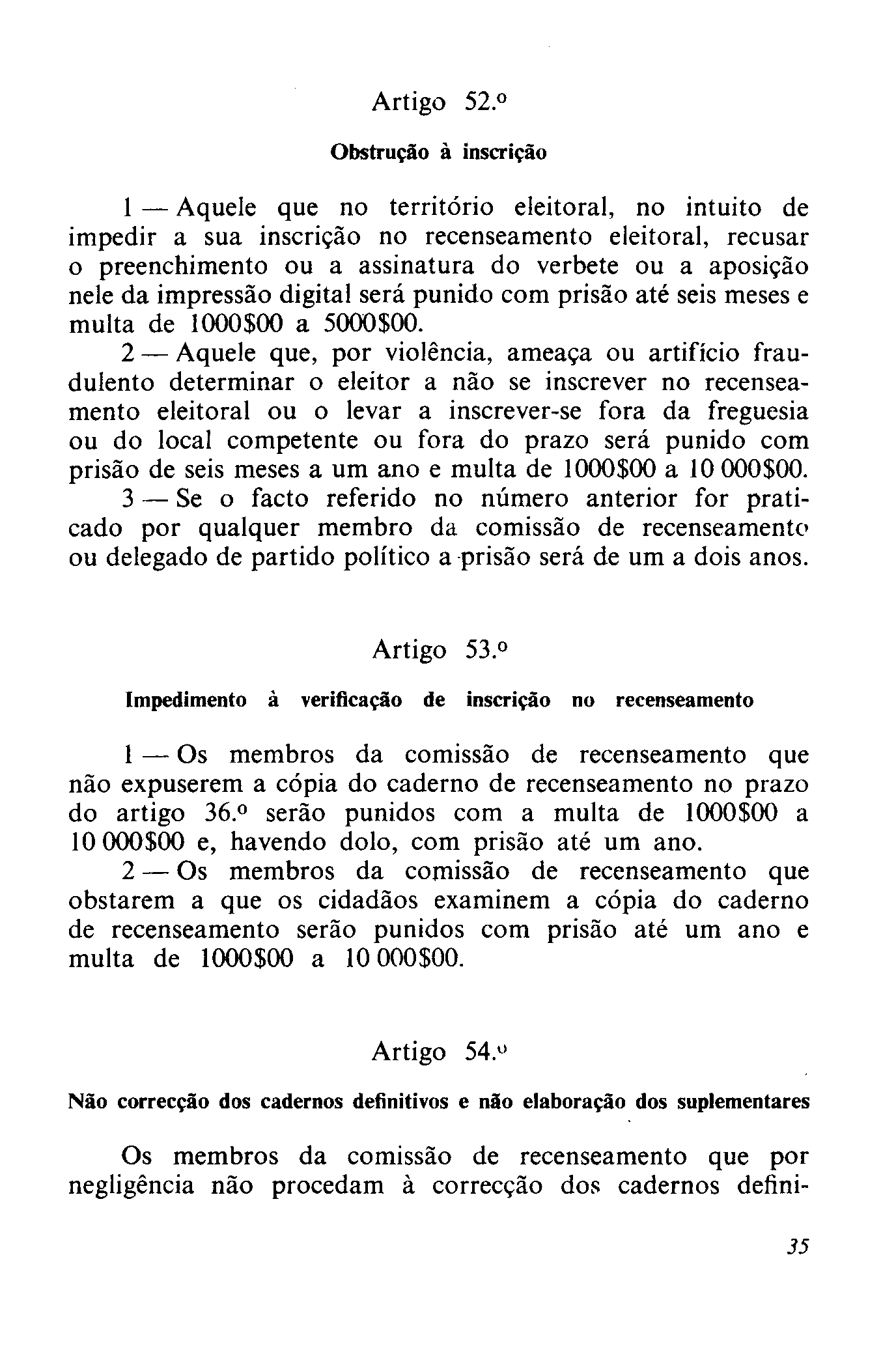 04692.008- pag.38