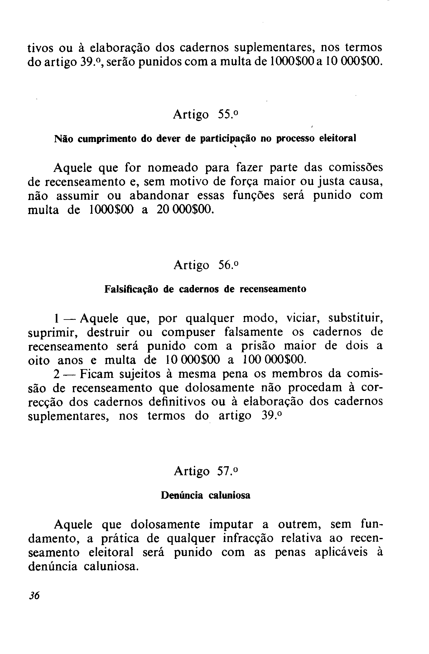 04692.008- pag.39