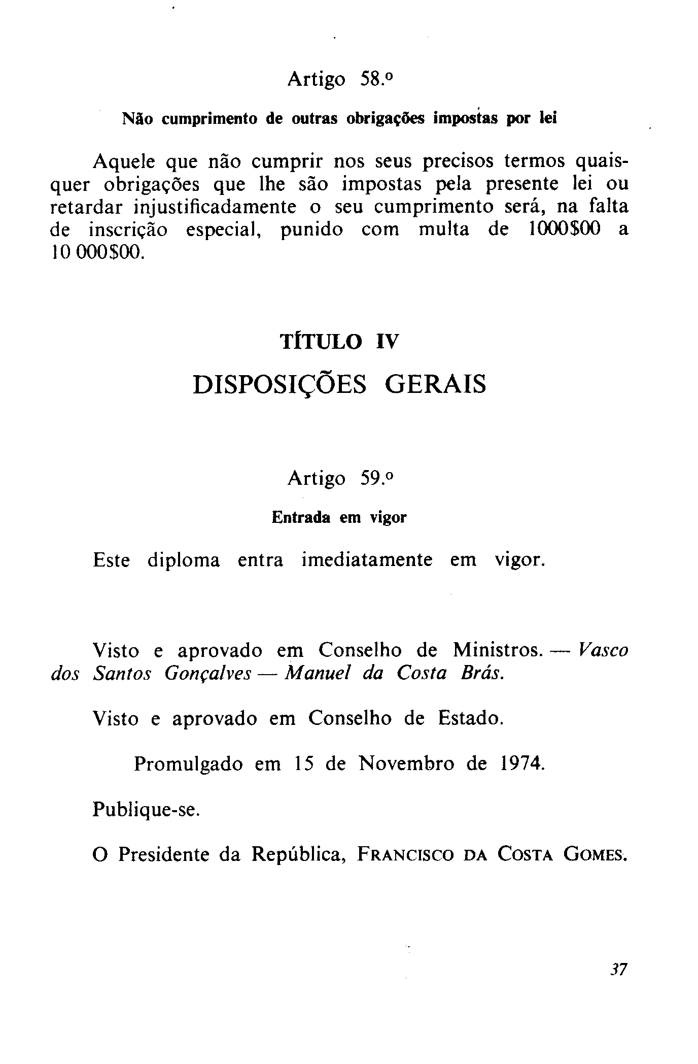 04692.008- pag.40