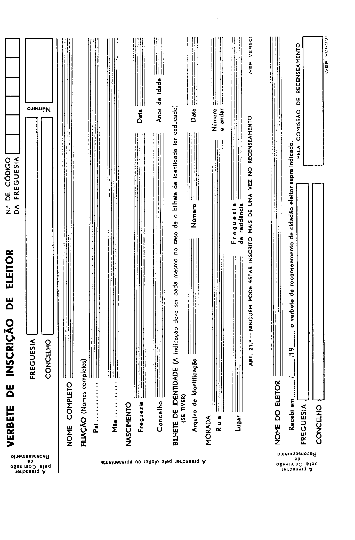04692.008- pag.41