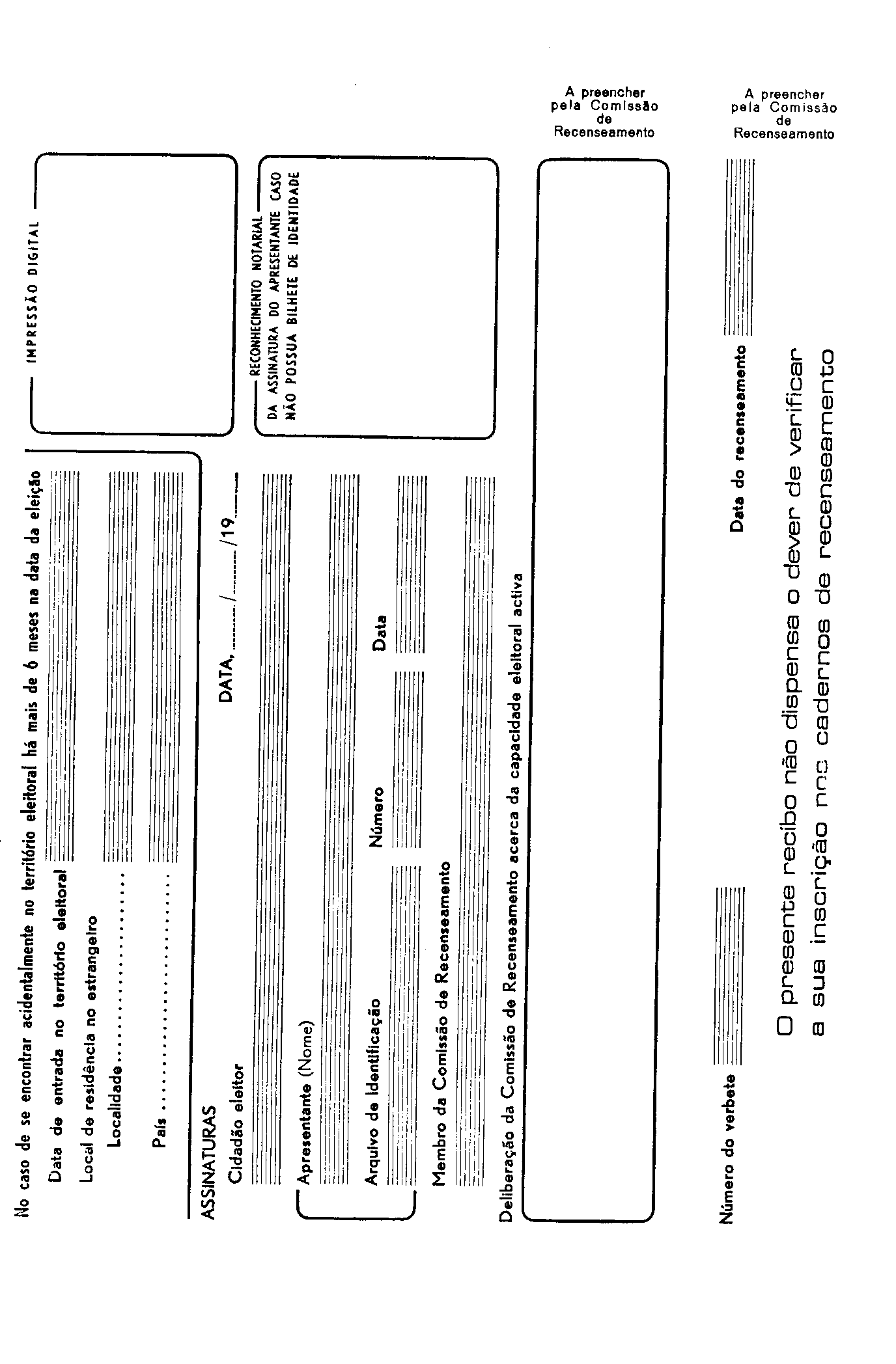 04692.008- pag.42