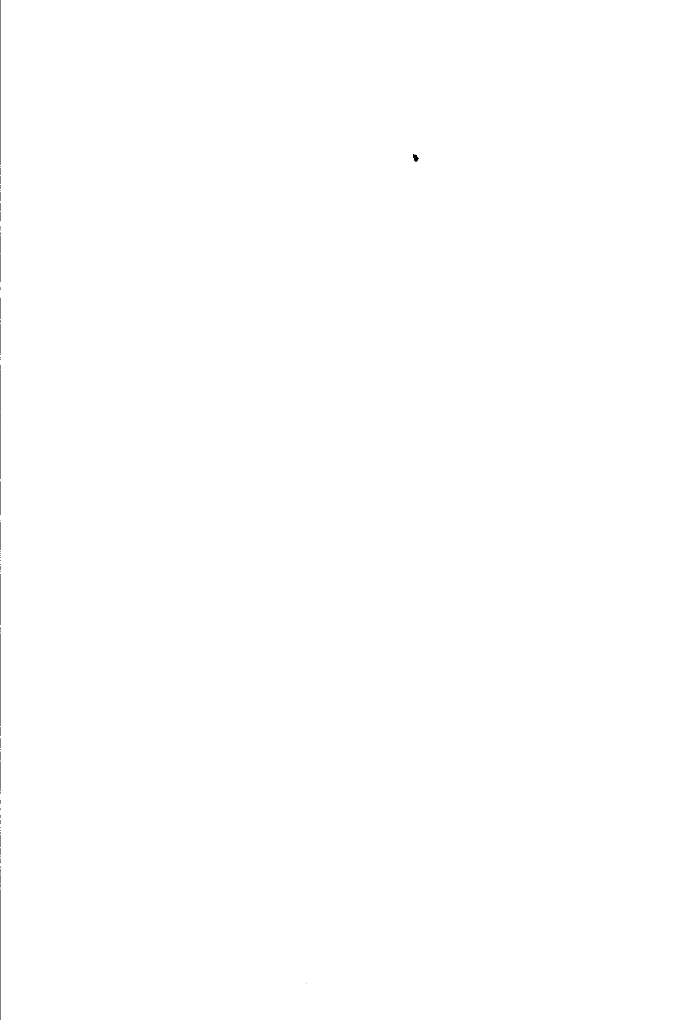04692.008- pag.43