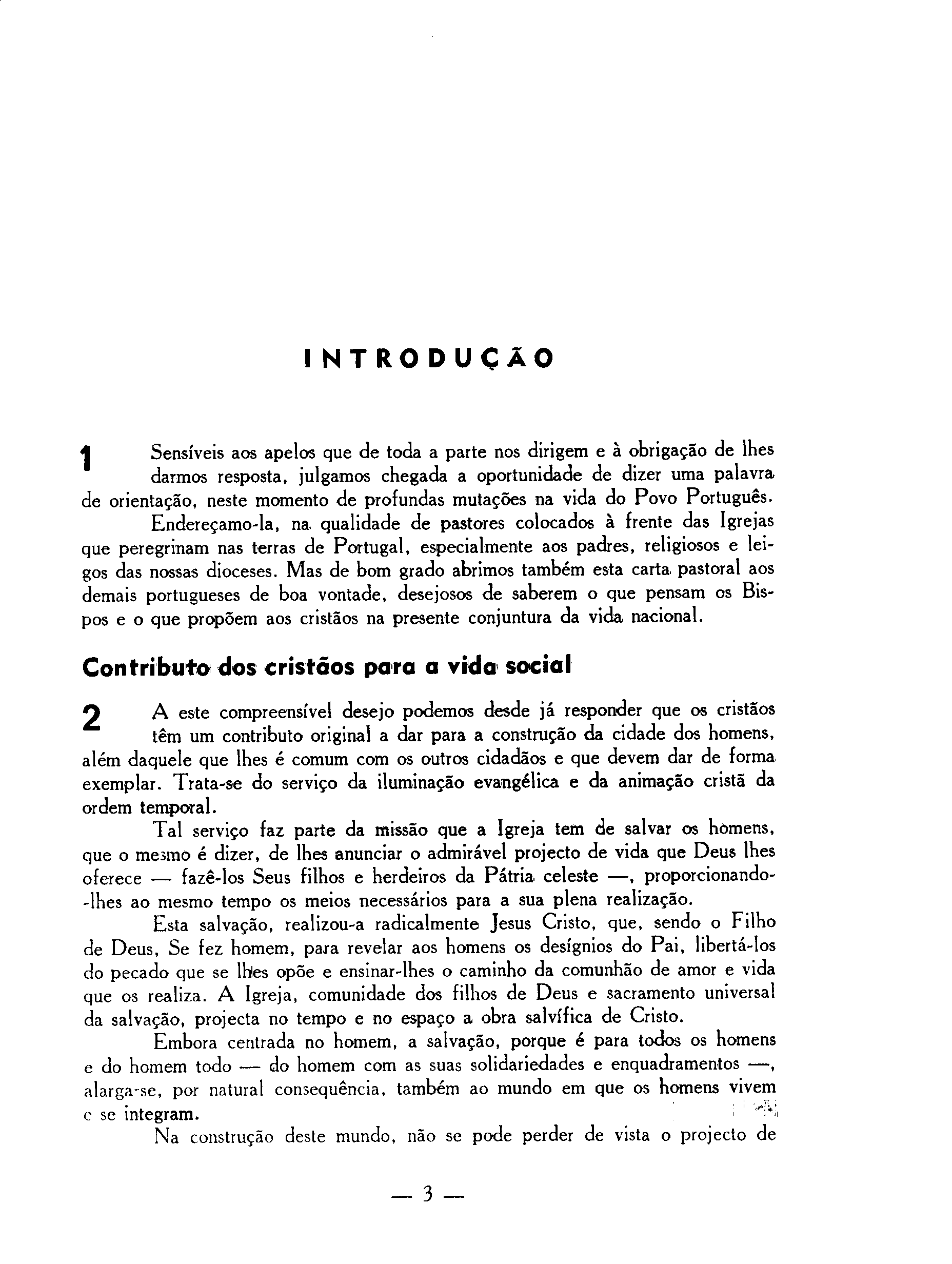 04692.009- pag.3