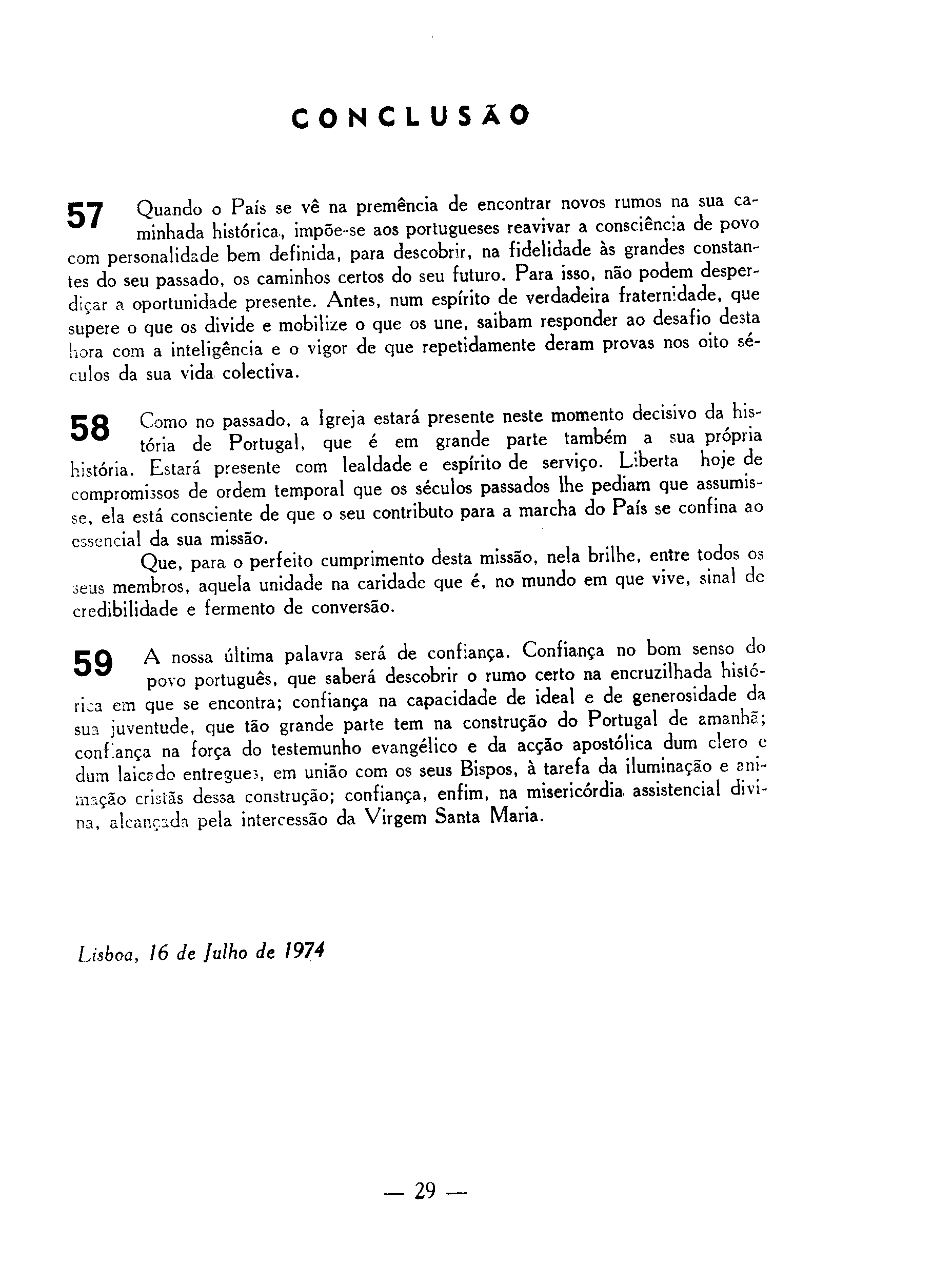 04692.009- pag.12