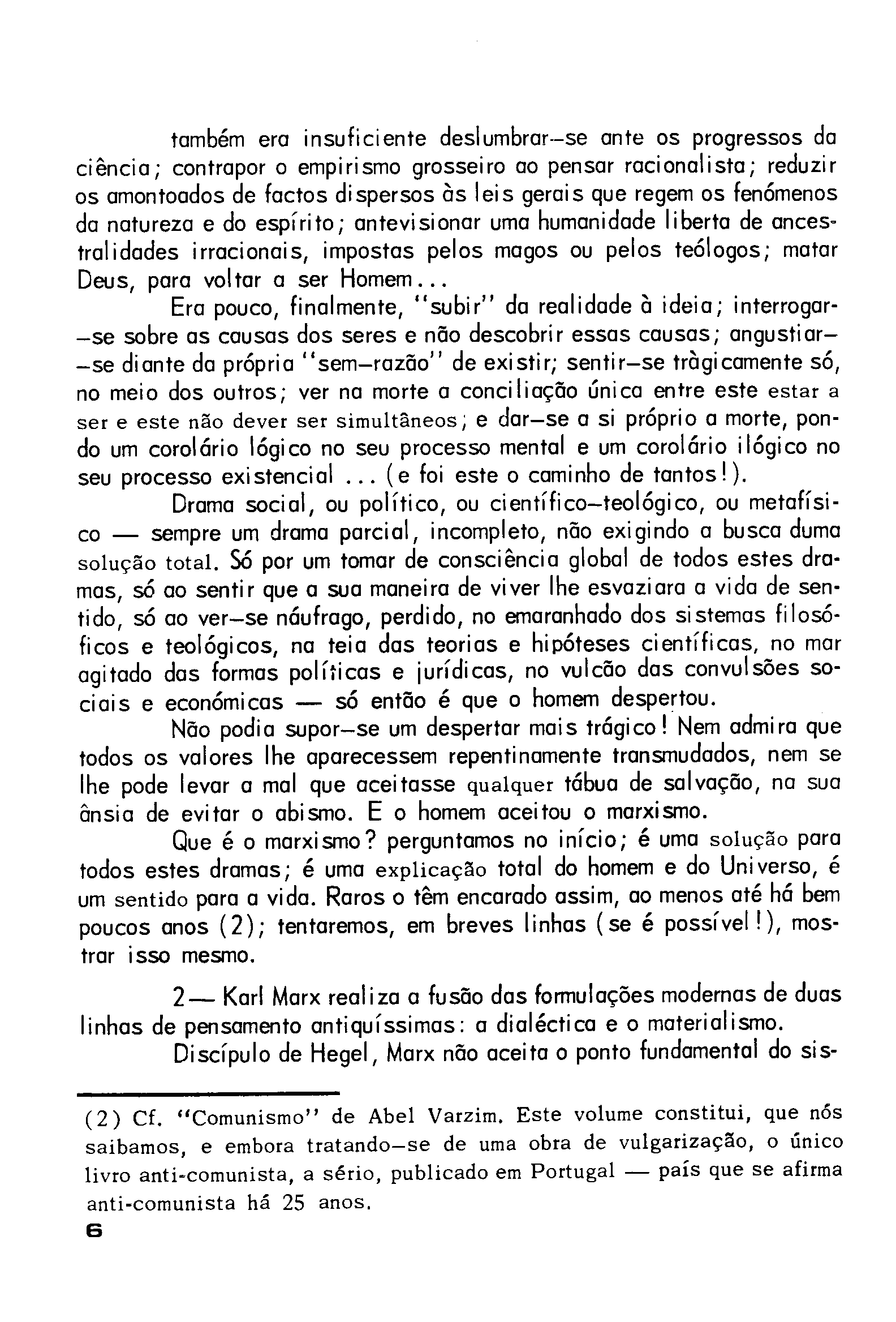 04692.010- pag.6