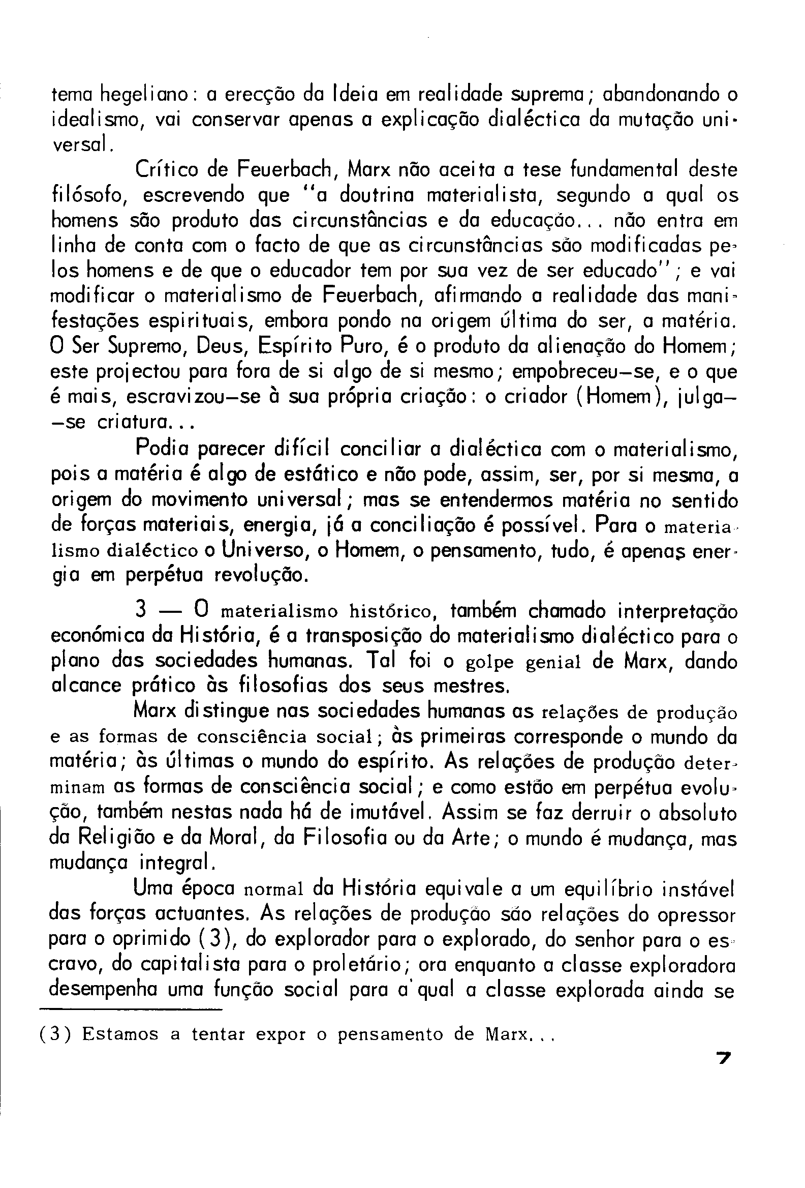 04692.010- pag.7