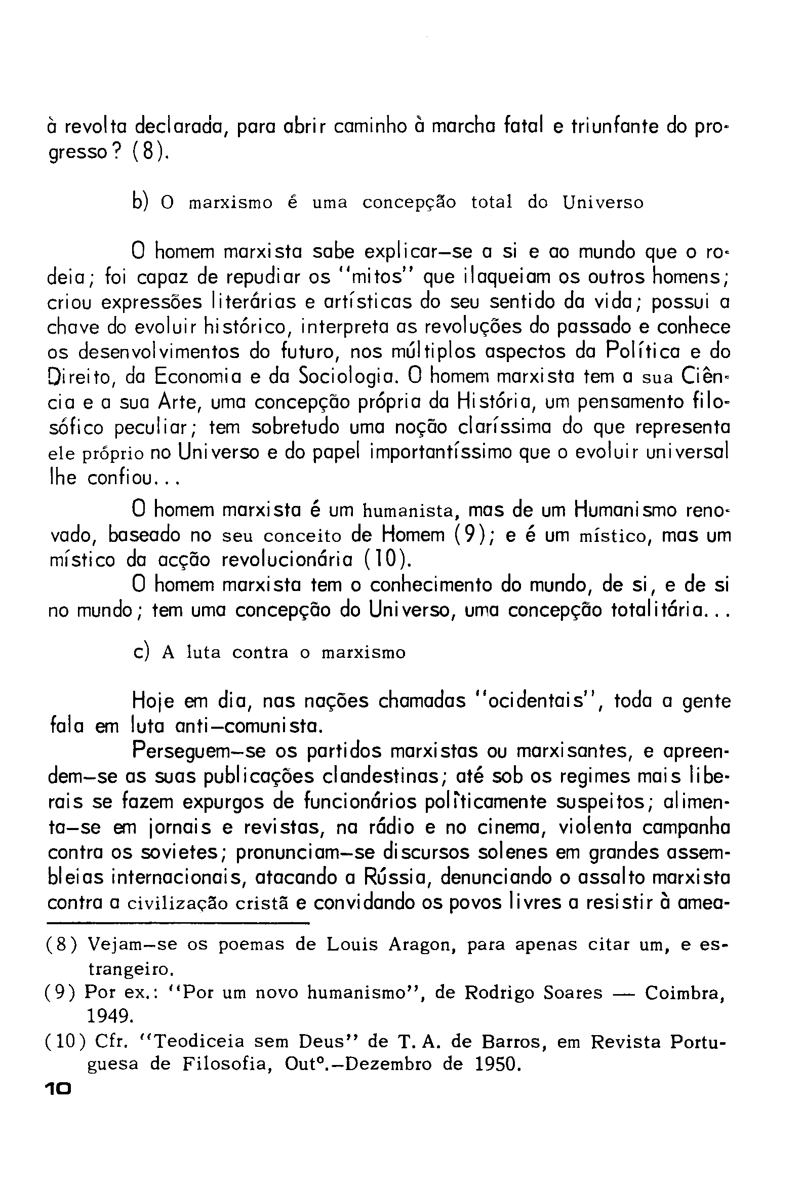 04692.010- pag.10