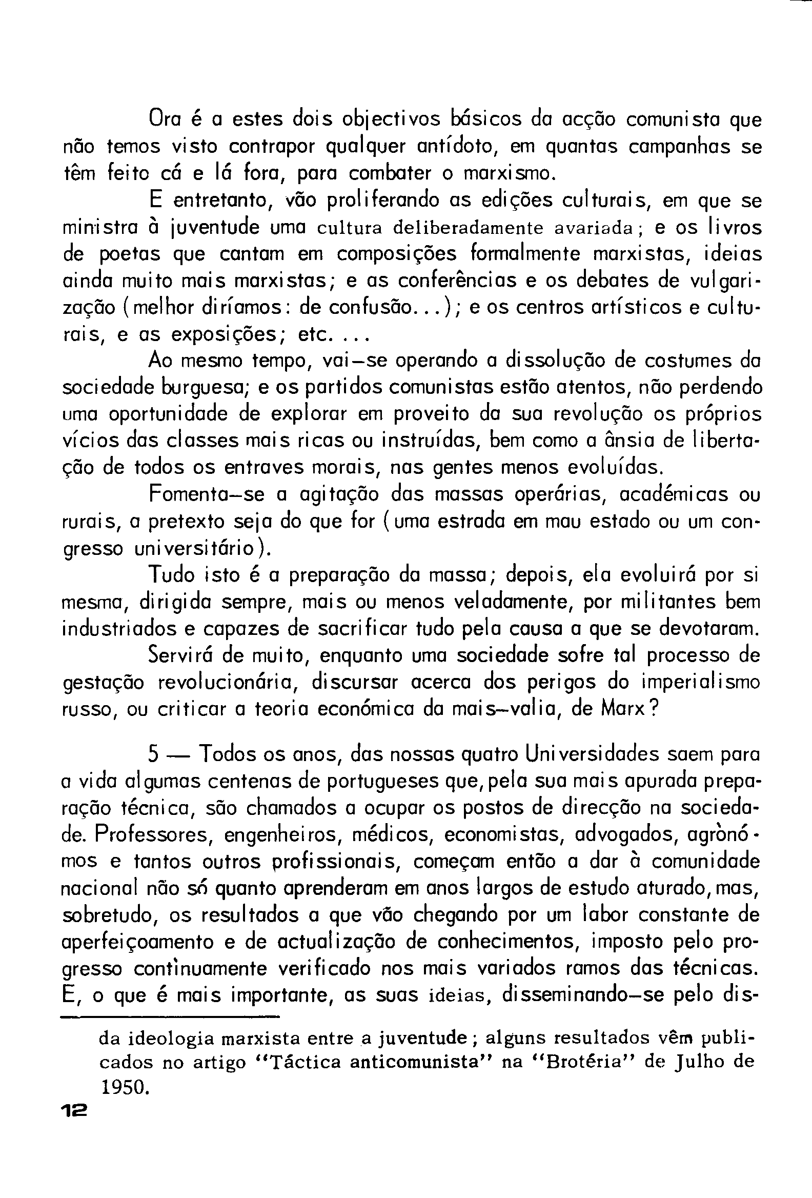 04692.010- pag.12