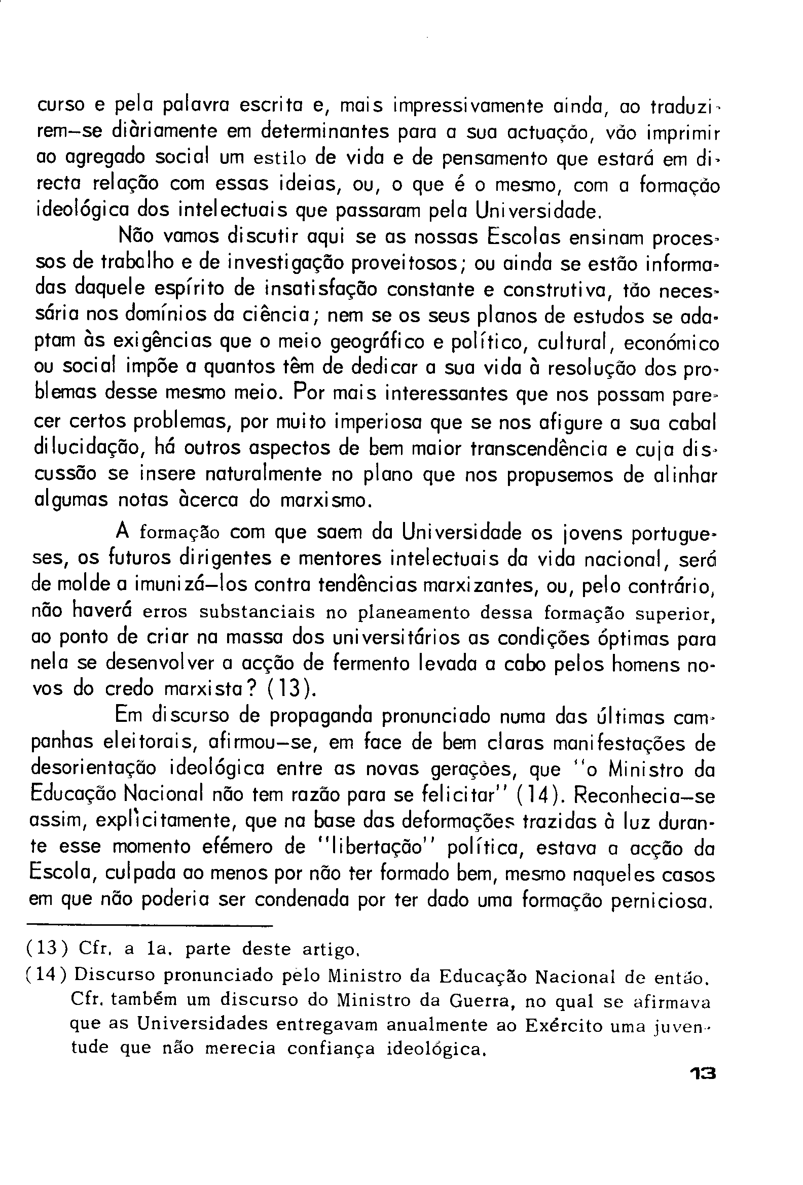 04692.010- pag.13