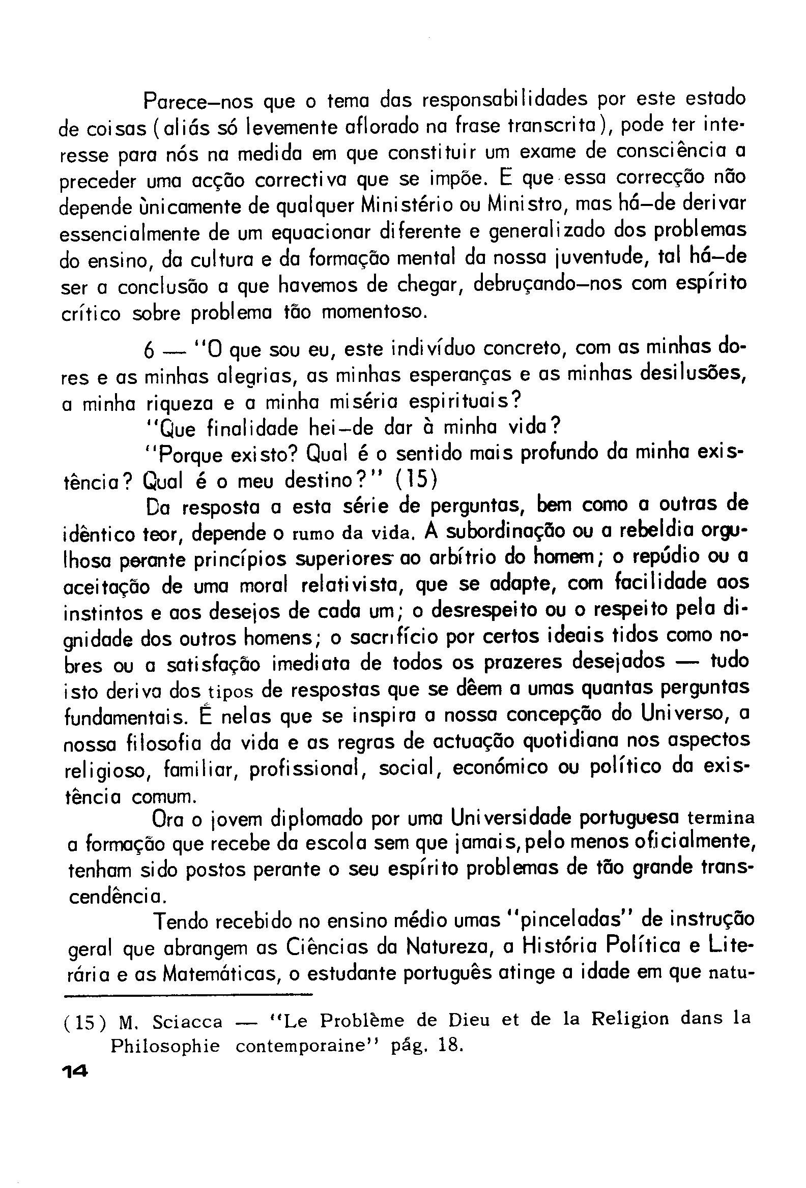 04692.010- pag.14