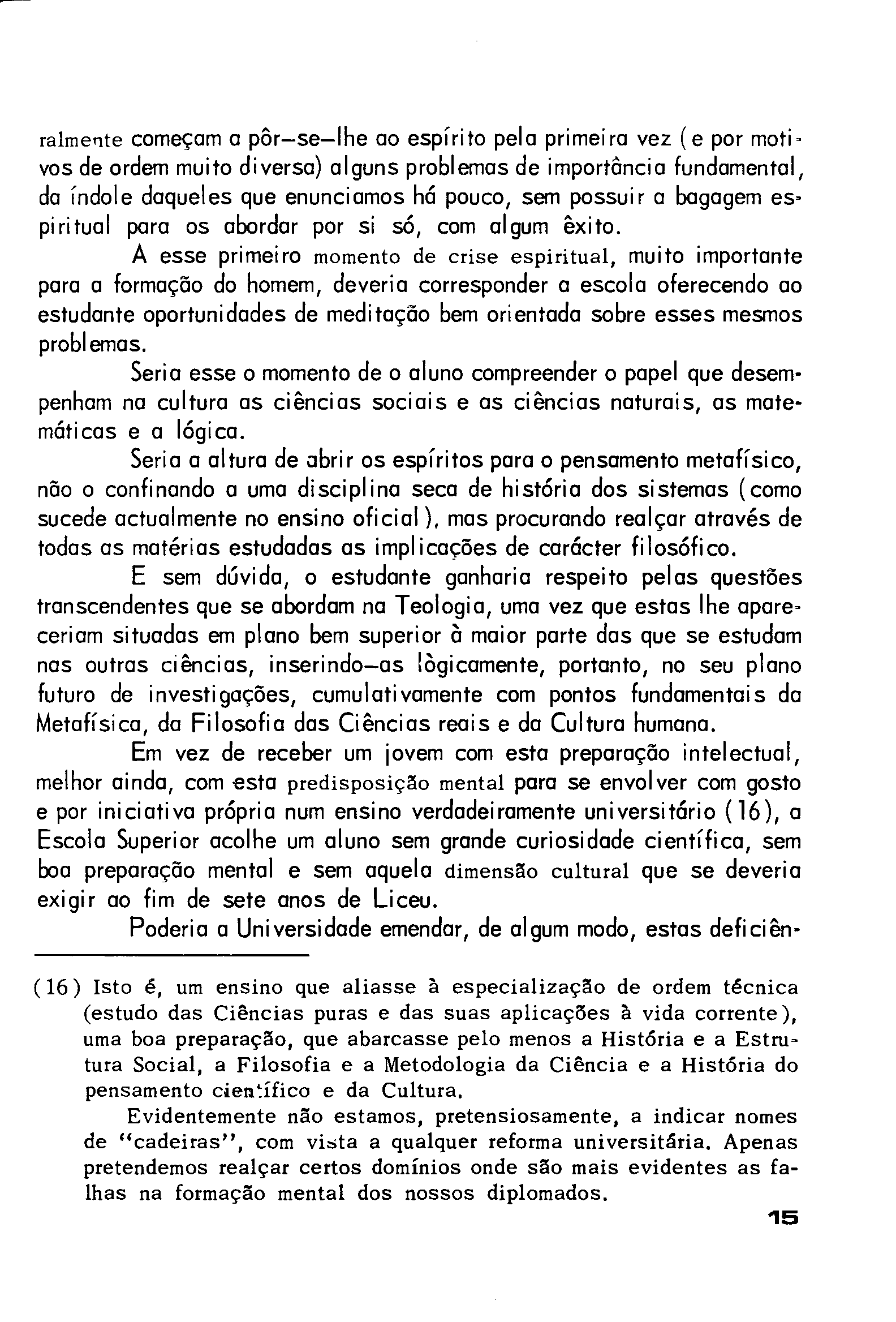 04692.010- pag.15