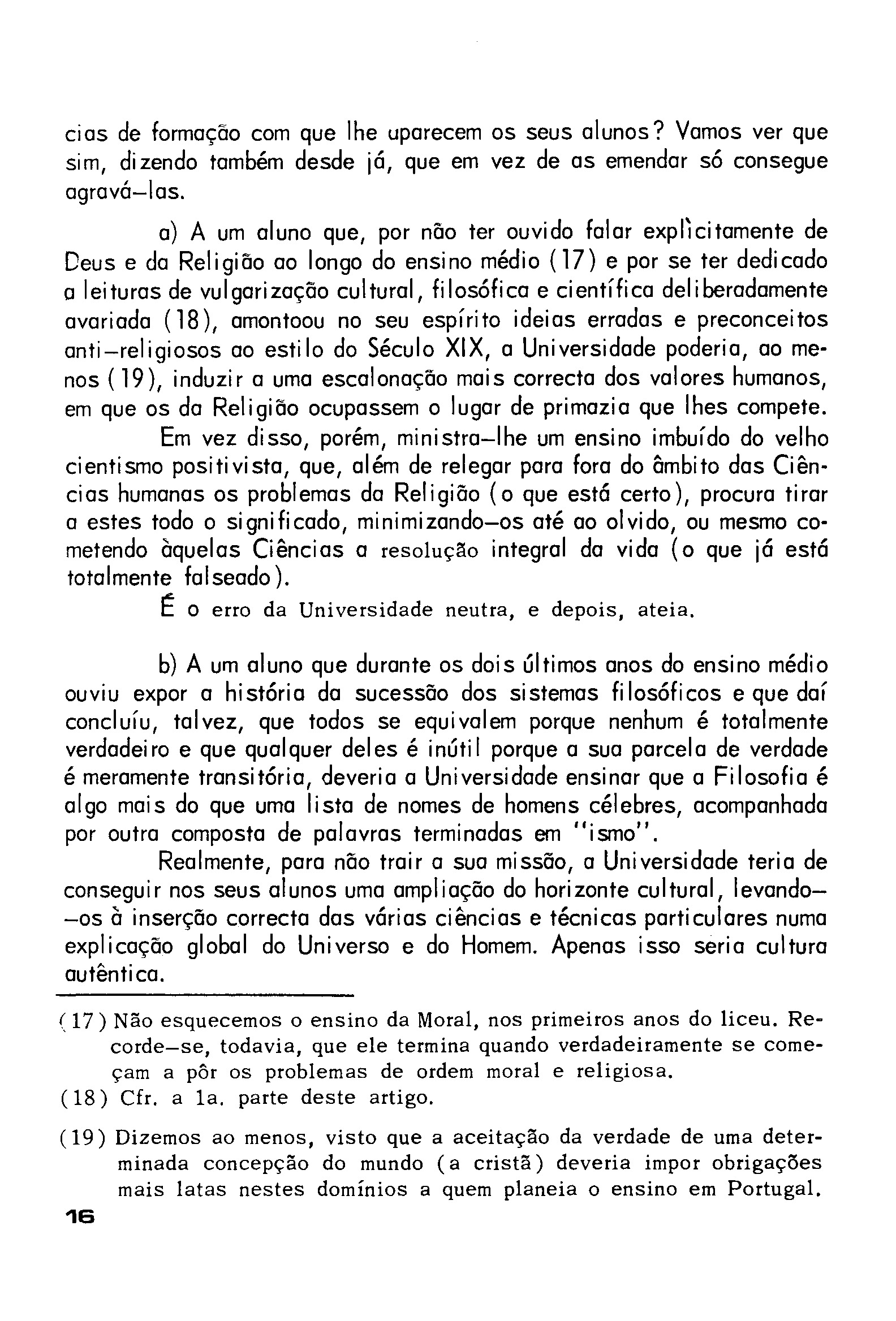 04692.010- pag.16