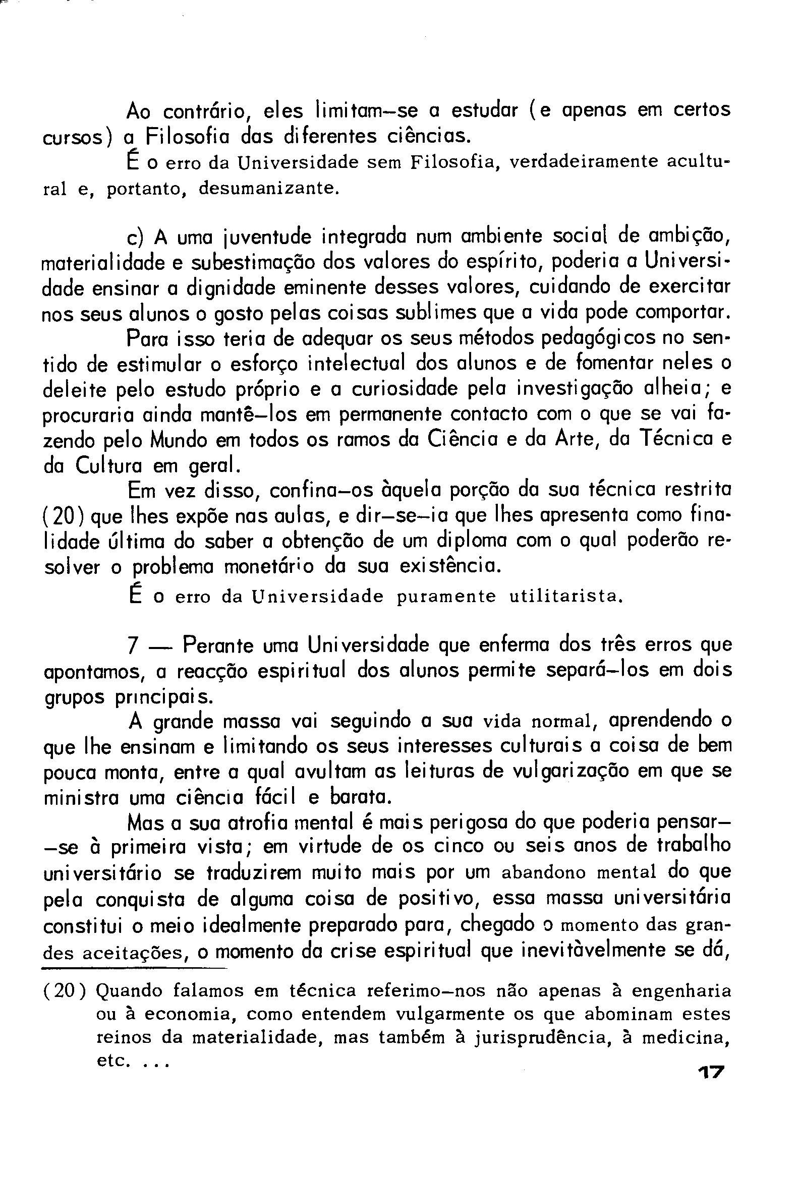 04692.010- pag.17